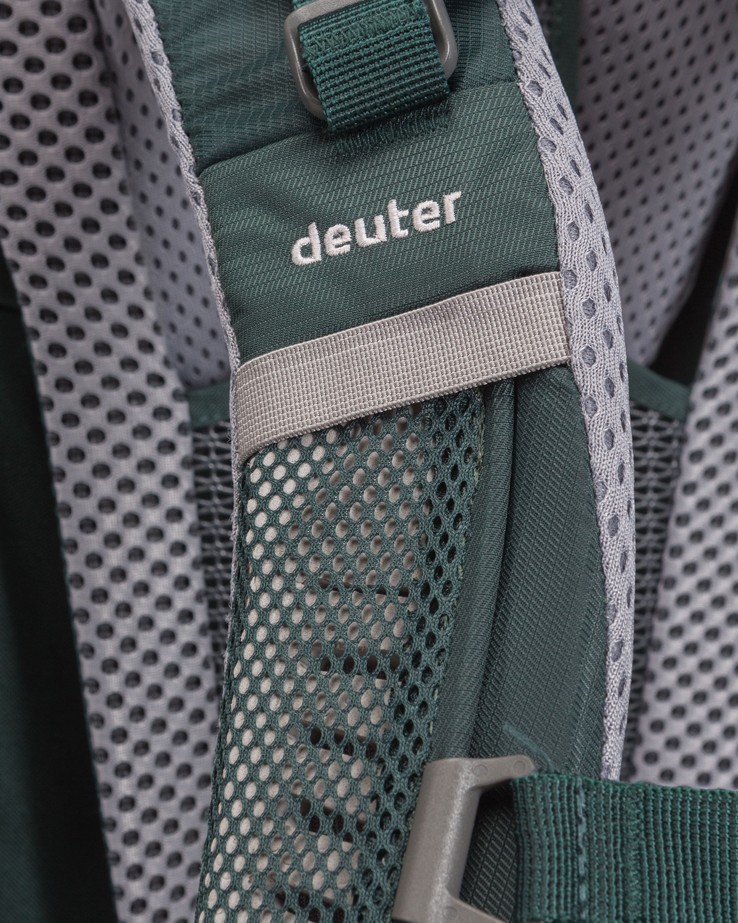 Dětský nosič Deuter Kid Comfort