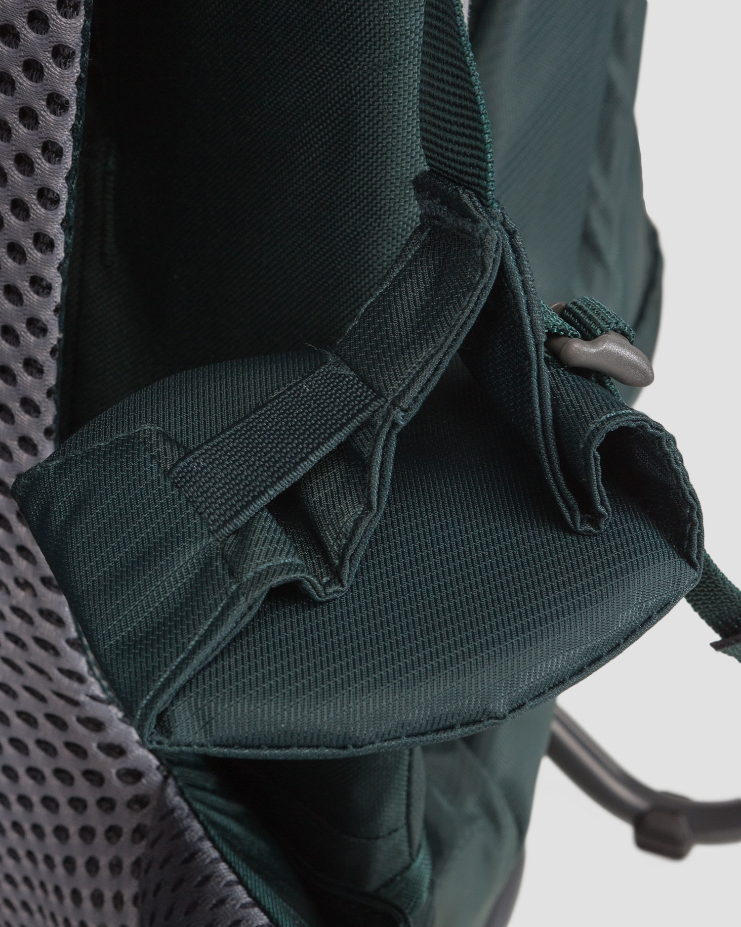 Dětský nosič Deuter Kid Comfort