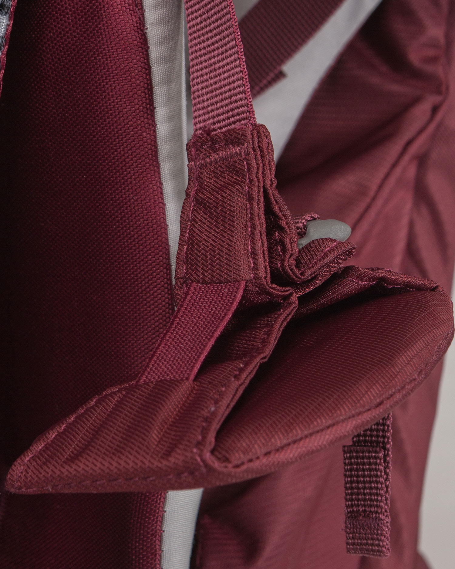 Dětský nosič Deuter Kid Comfort