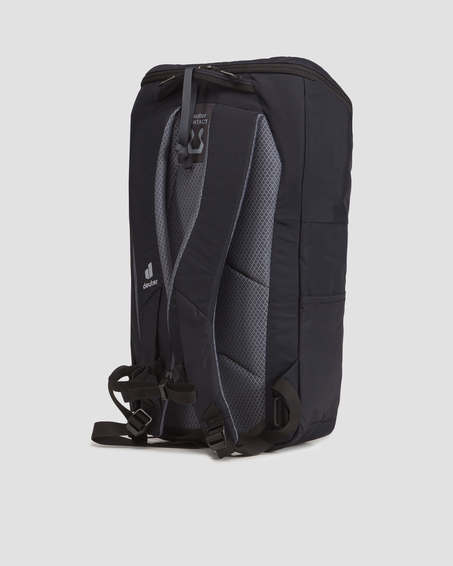 Batoh Deuter Up Stockholm 22L