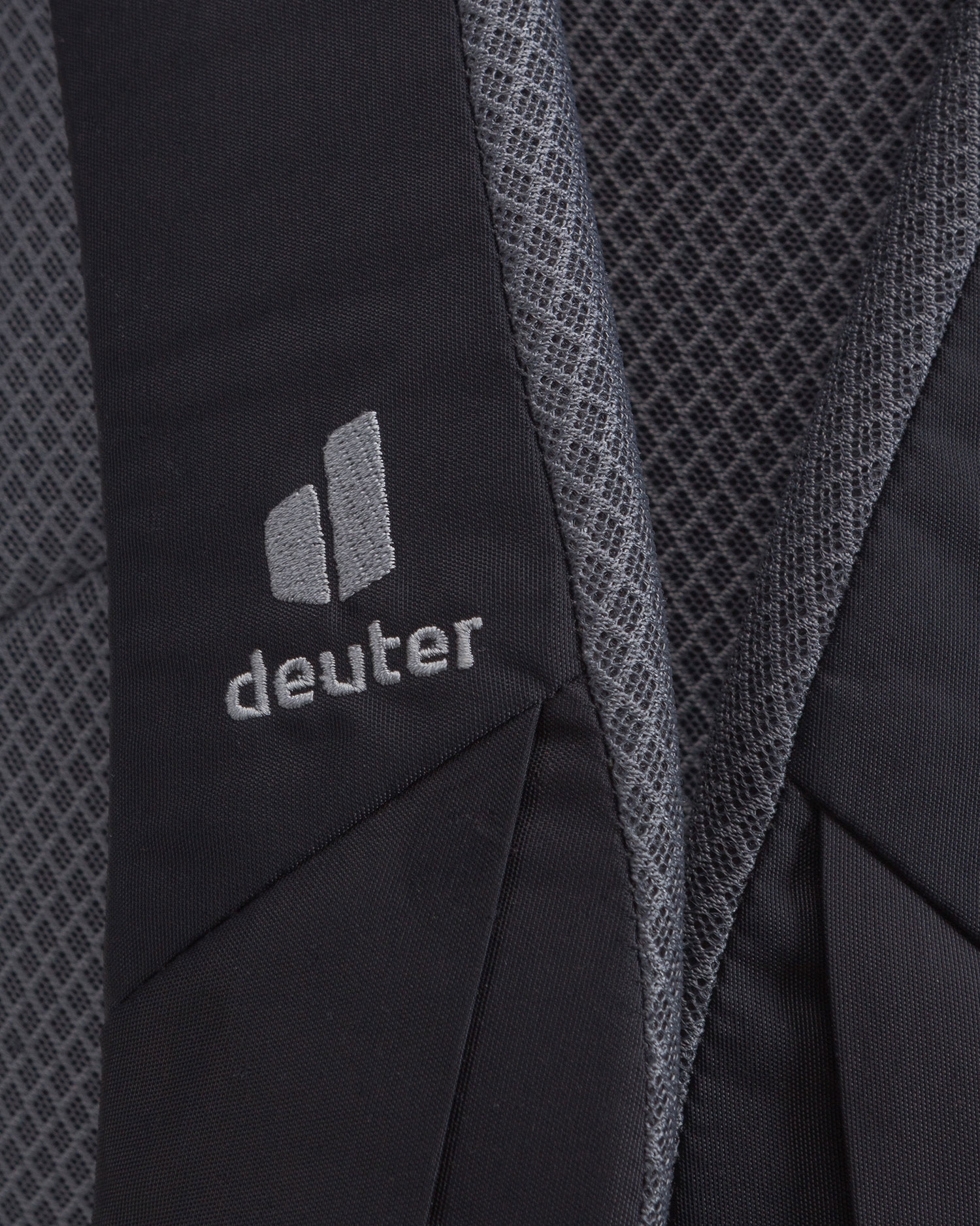 Batoh Deuter Up Stockholm 22L