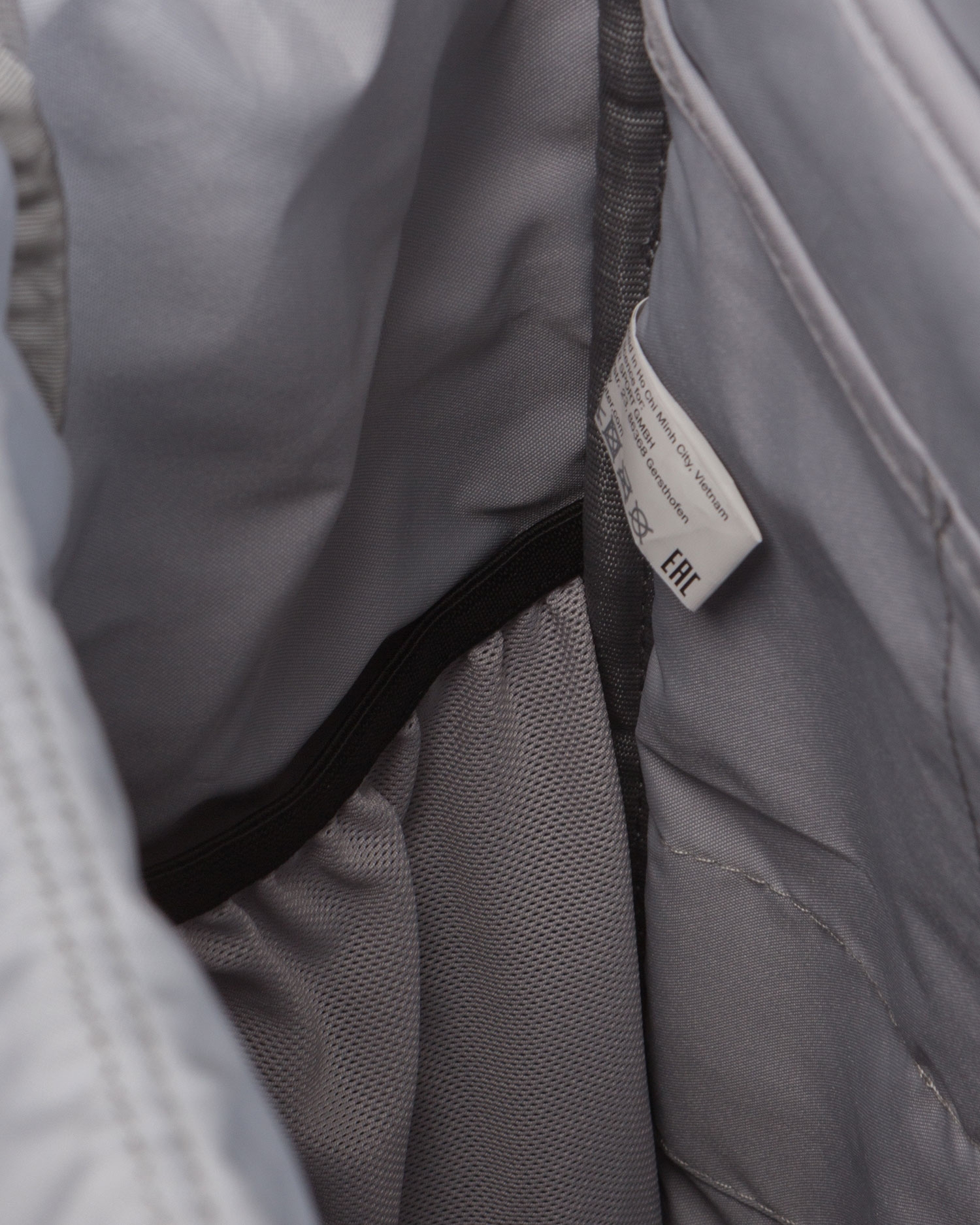 Batoh Deuter Up Stockholm 22L