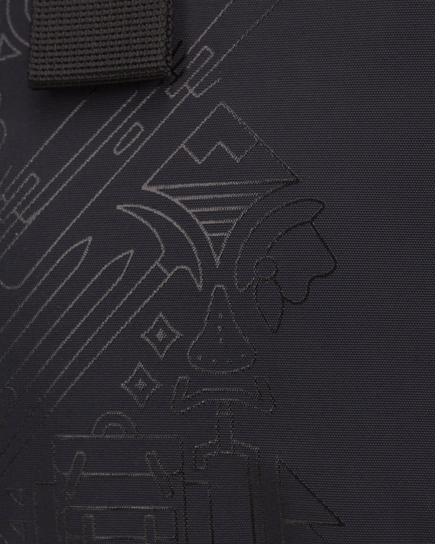 Batoh Deuter Stepout 22