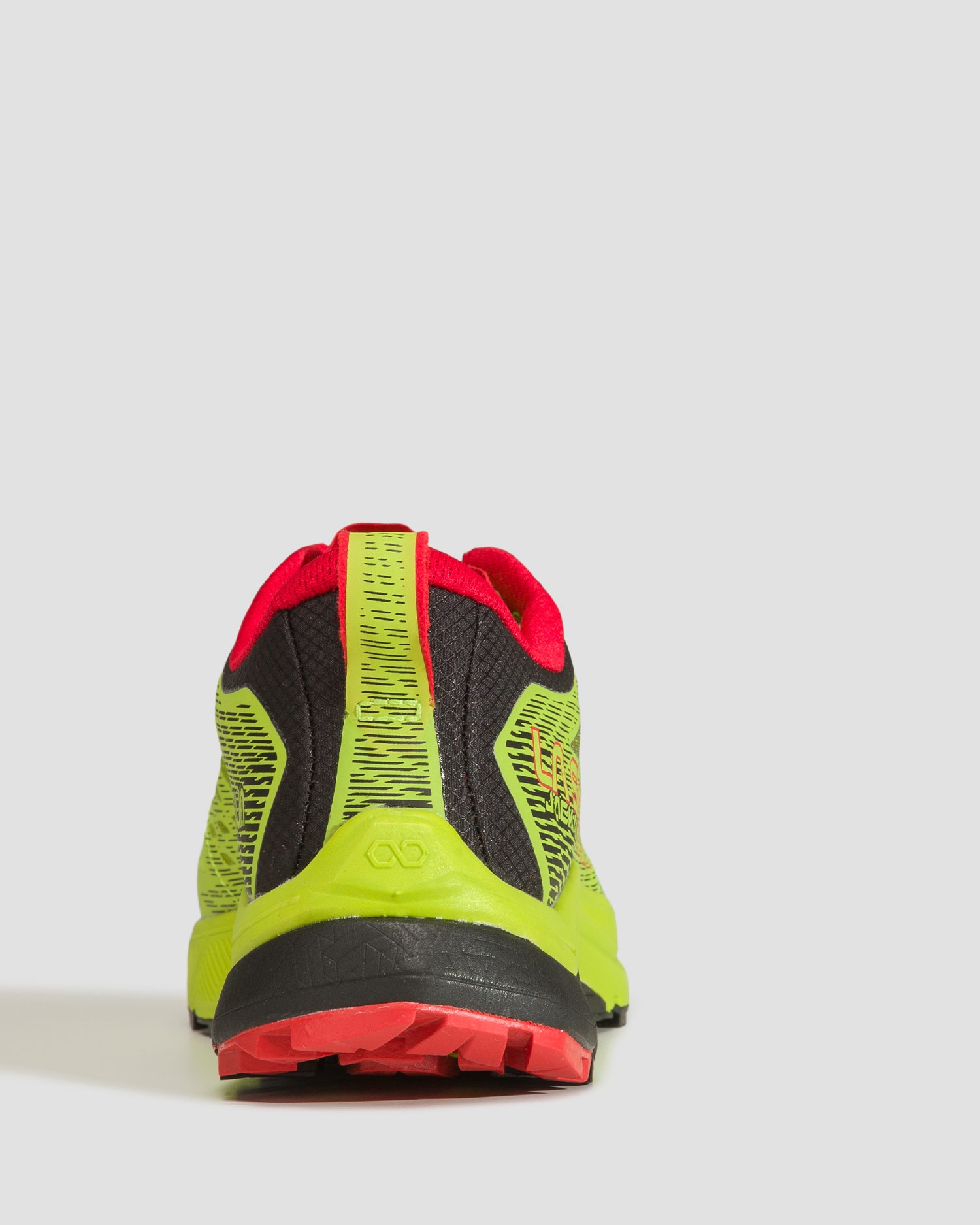 Boty La Sportiva Jackal II