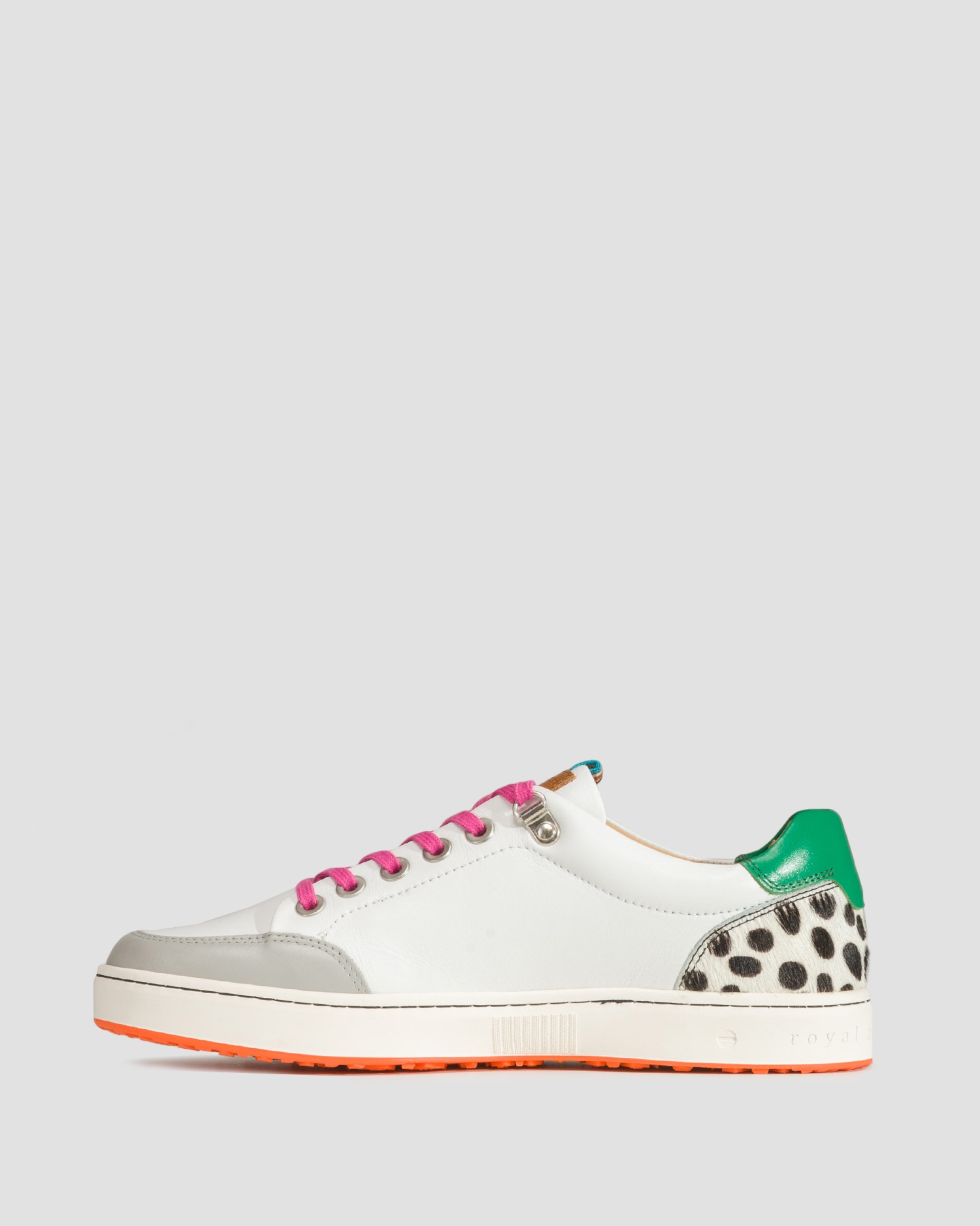 Golfové boty Royal Albartross Fieldfox