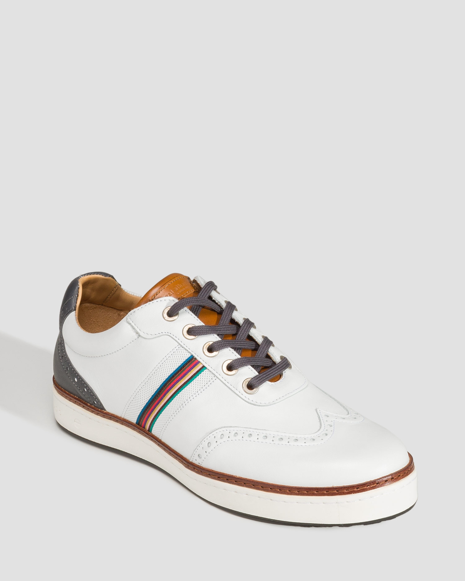 Boty na golf Royal Albartross Kingsman