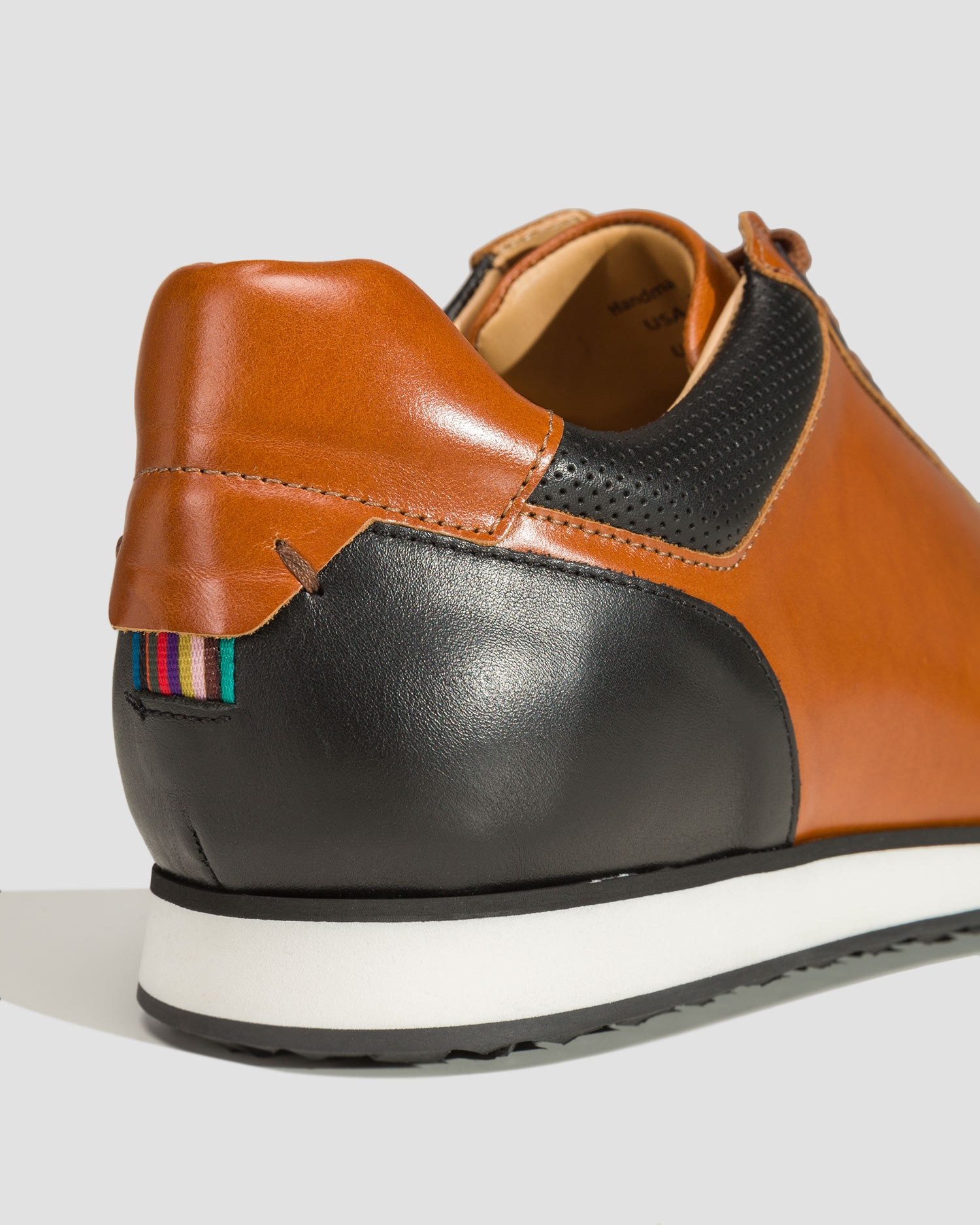 Boty na golf Royal Albartross Richmond