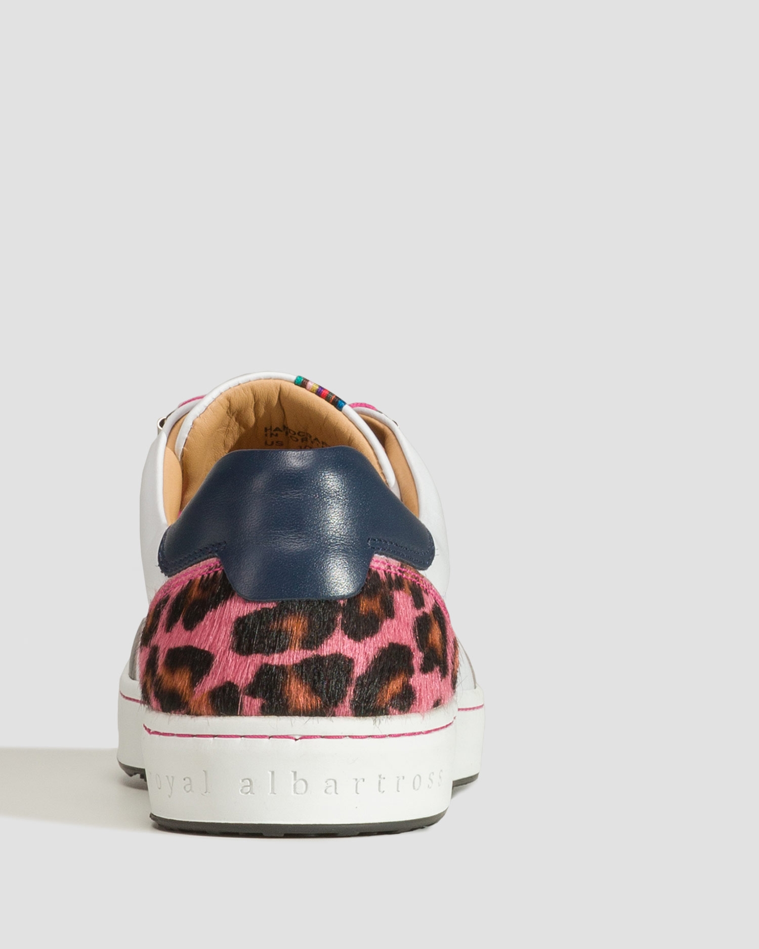 Golfové boty Royal Albartross Fieldfox