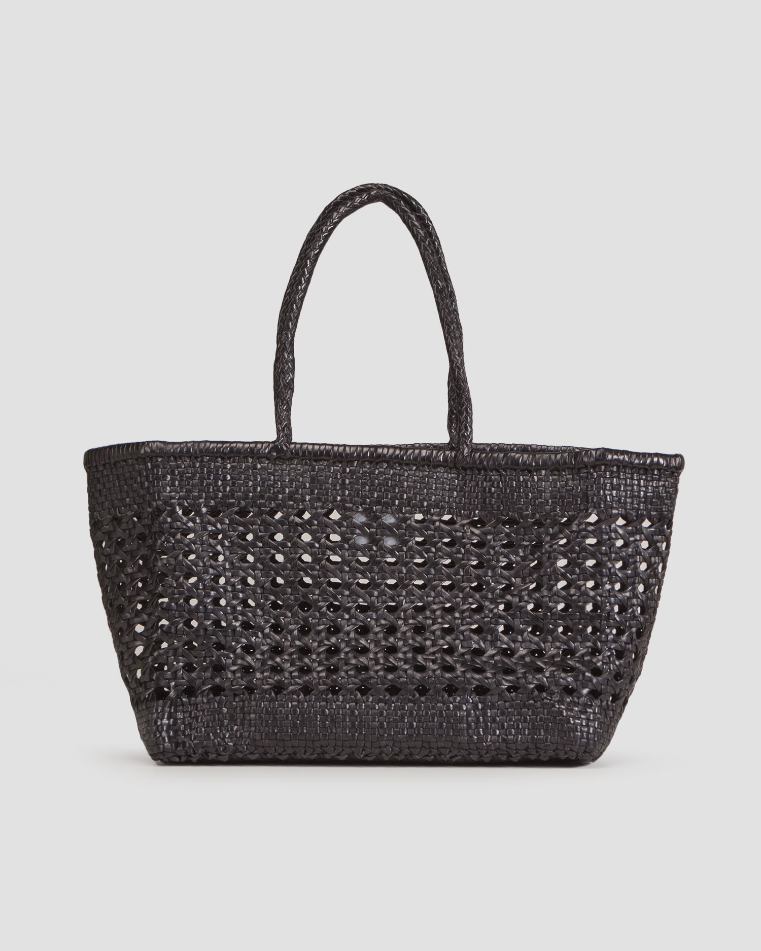 Košík Dragon Diffusion Cannage Max