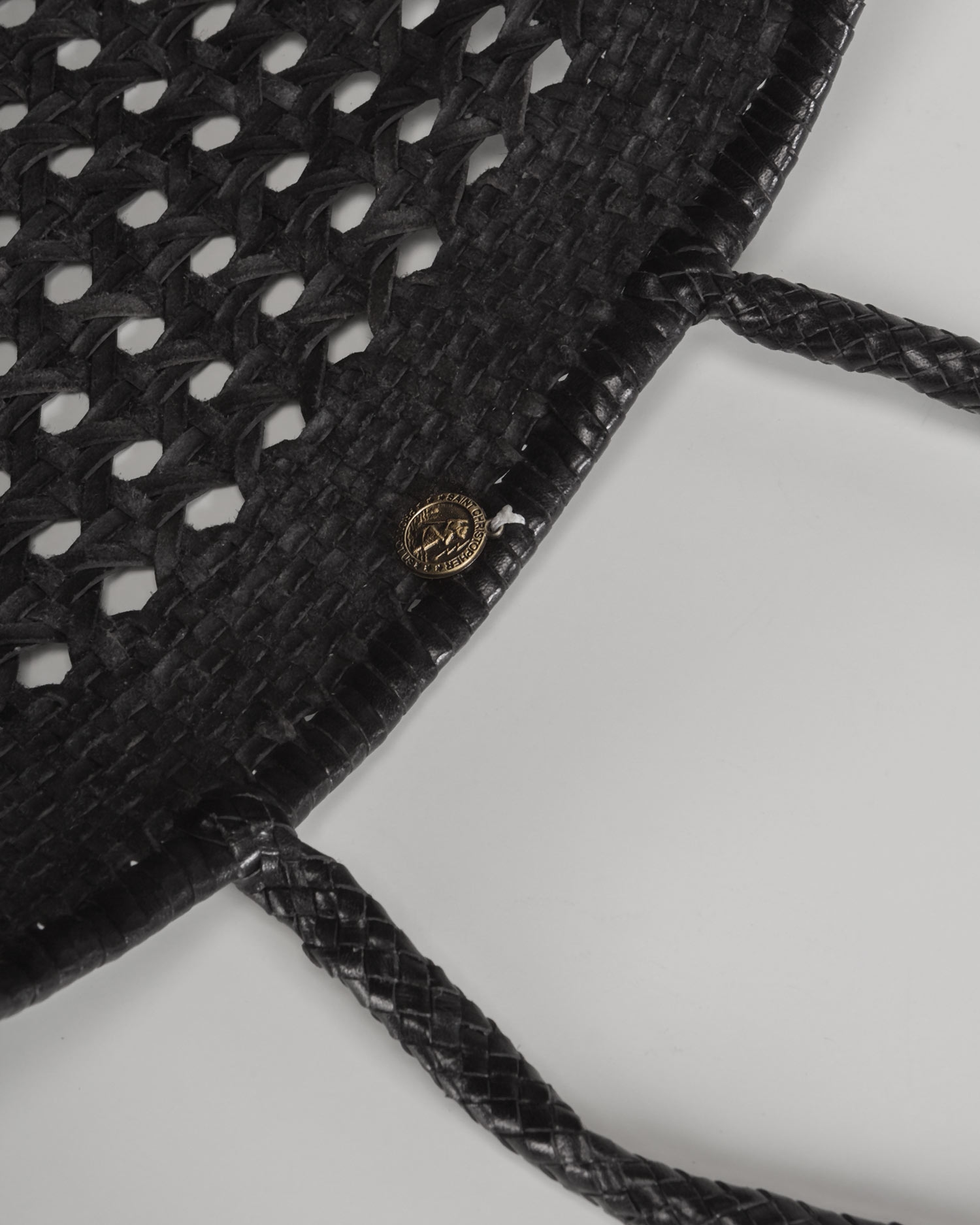 Košík Dragon Diffusion Cannage Max