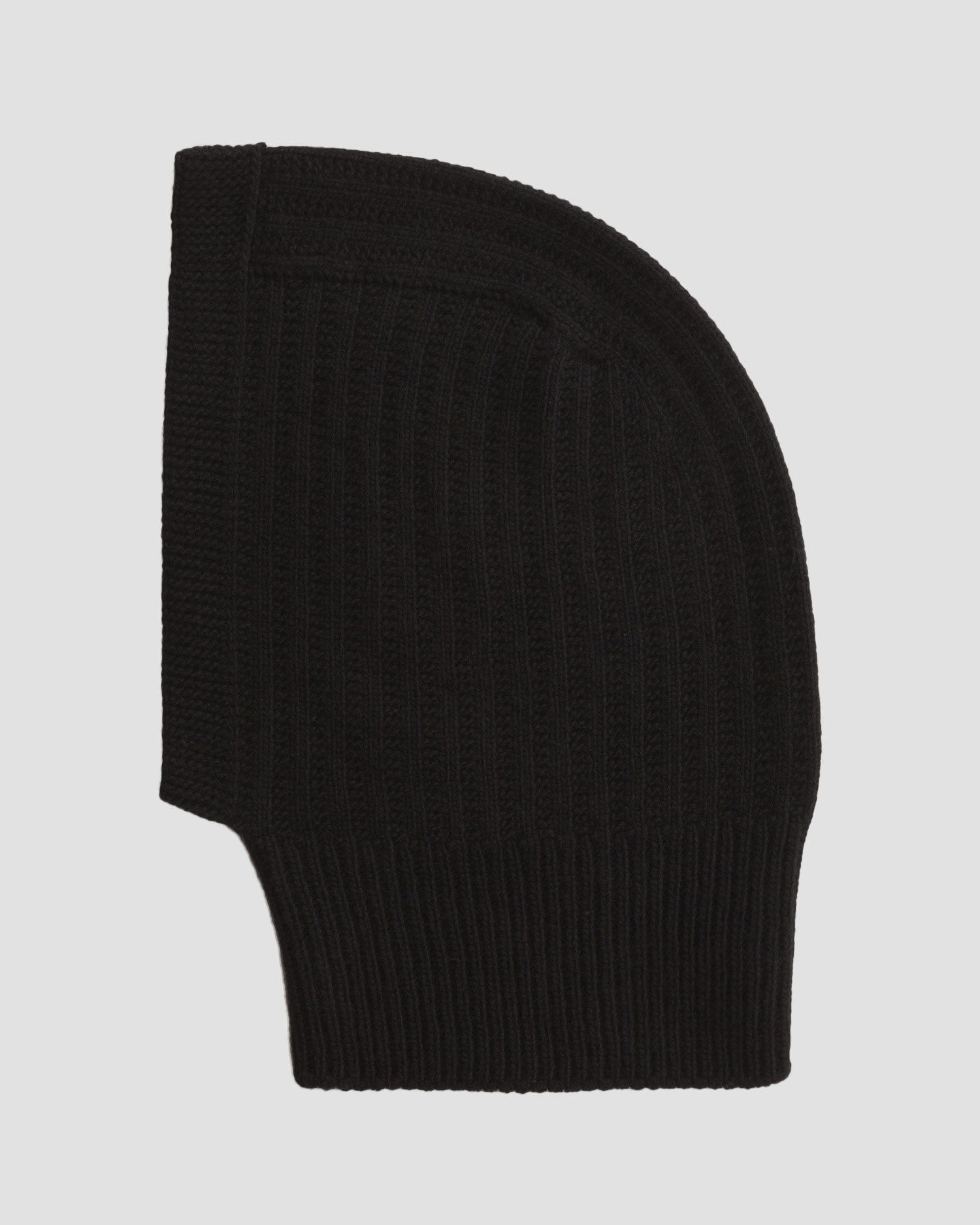 Kašmírová kukla unisex Johnstons of Elgin