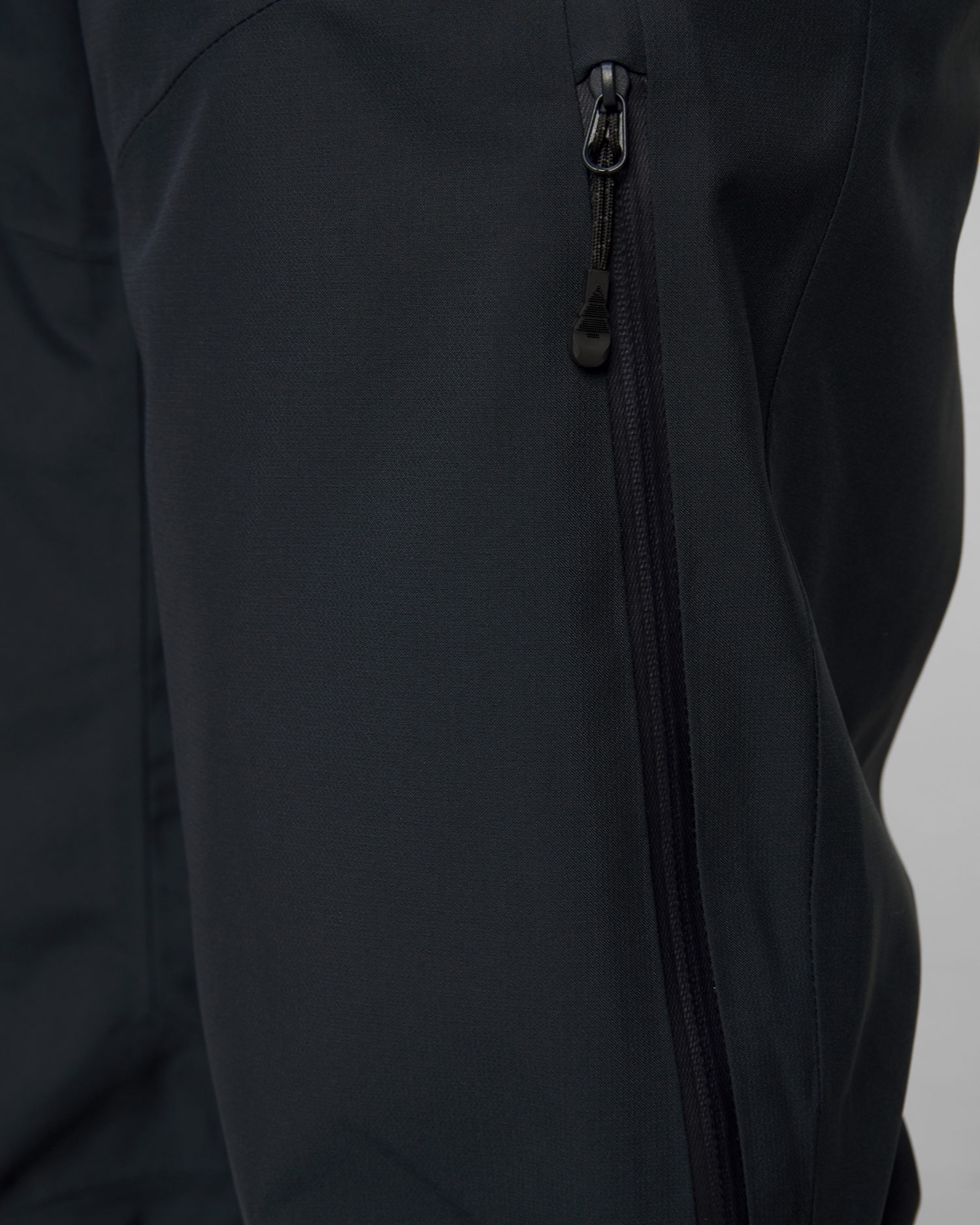 Tmavě modré pánské lyžařské kalhoty Picture Organic Clothing Object 20/20