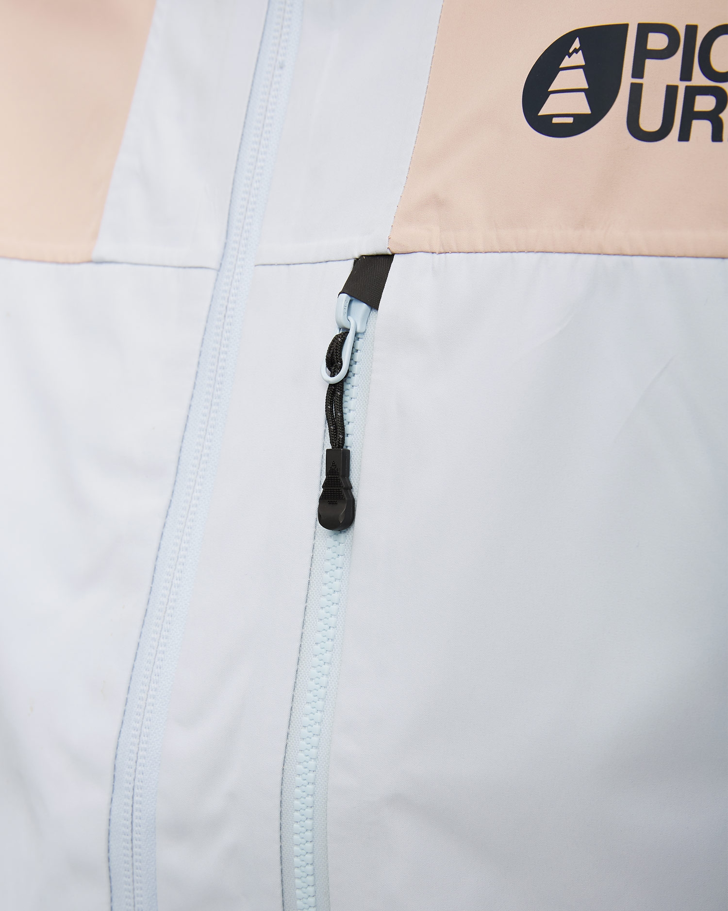 Dámská hardshellová lyžařská bunda Picture Organic Clothing Sylva 3L 20/20