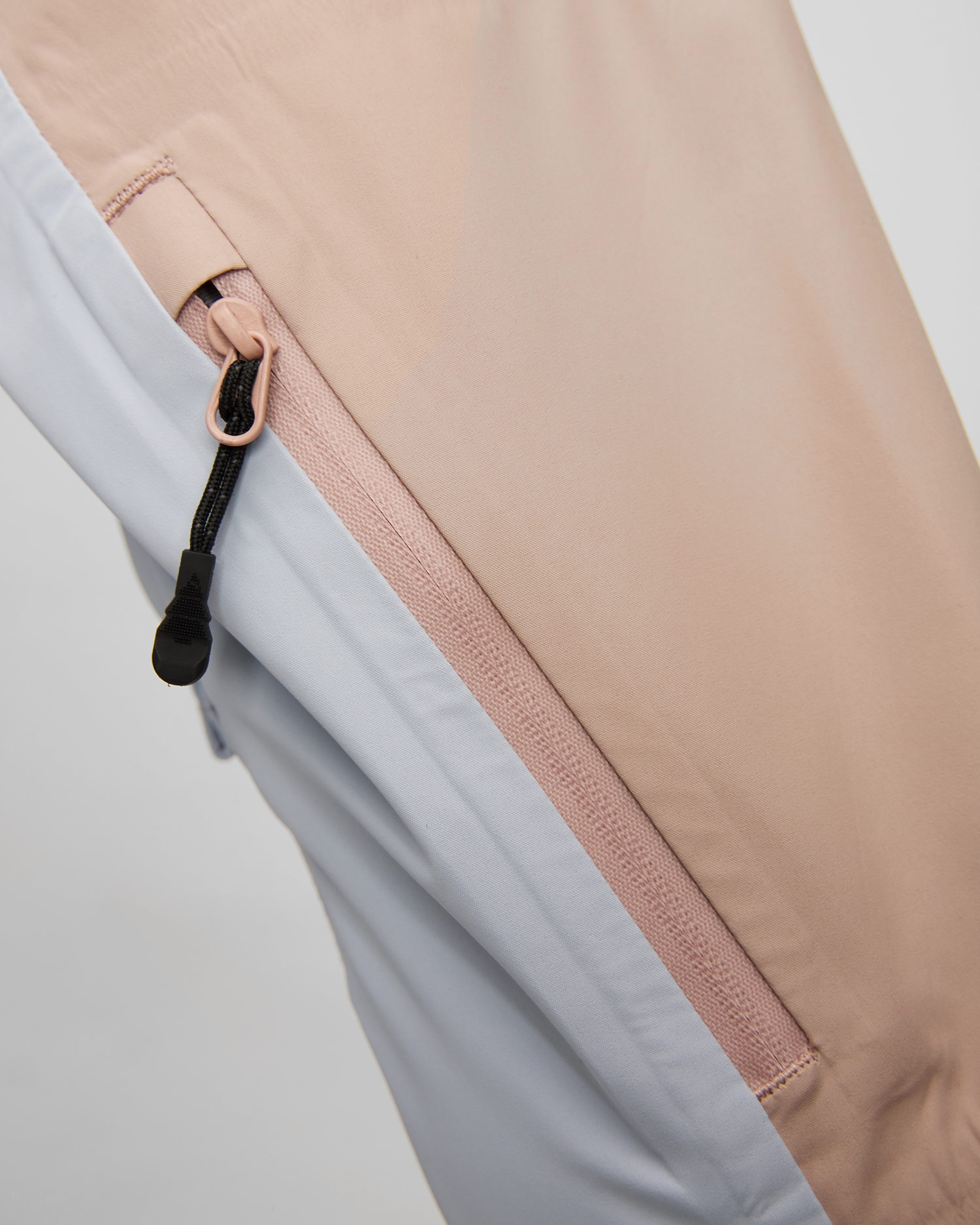 Dámská hardshellová lyžařská bunda Picture Organic Clothing Sylva 3L 20/20