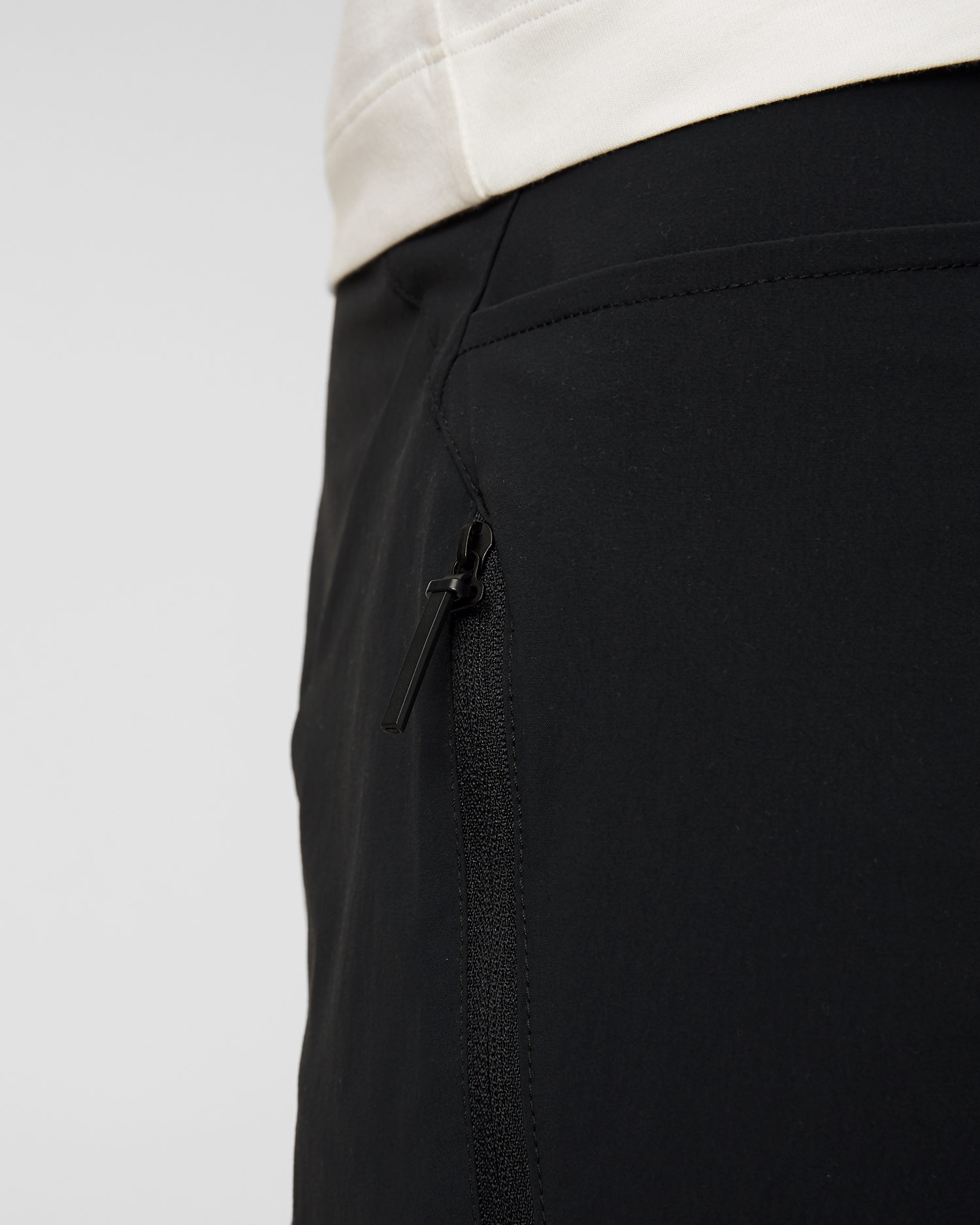 Pánské cyklistické šortky Rapha Trail