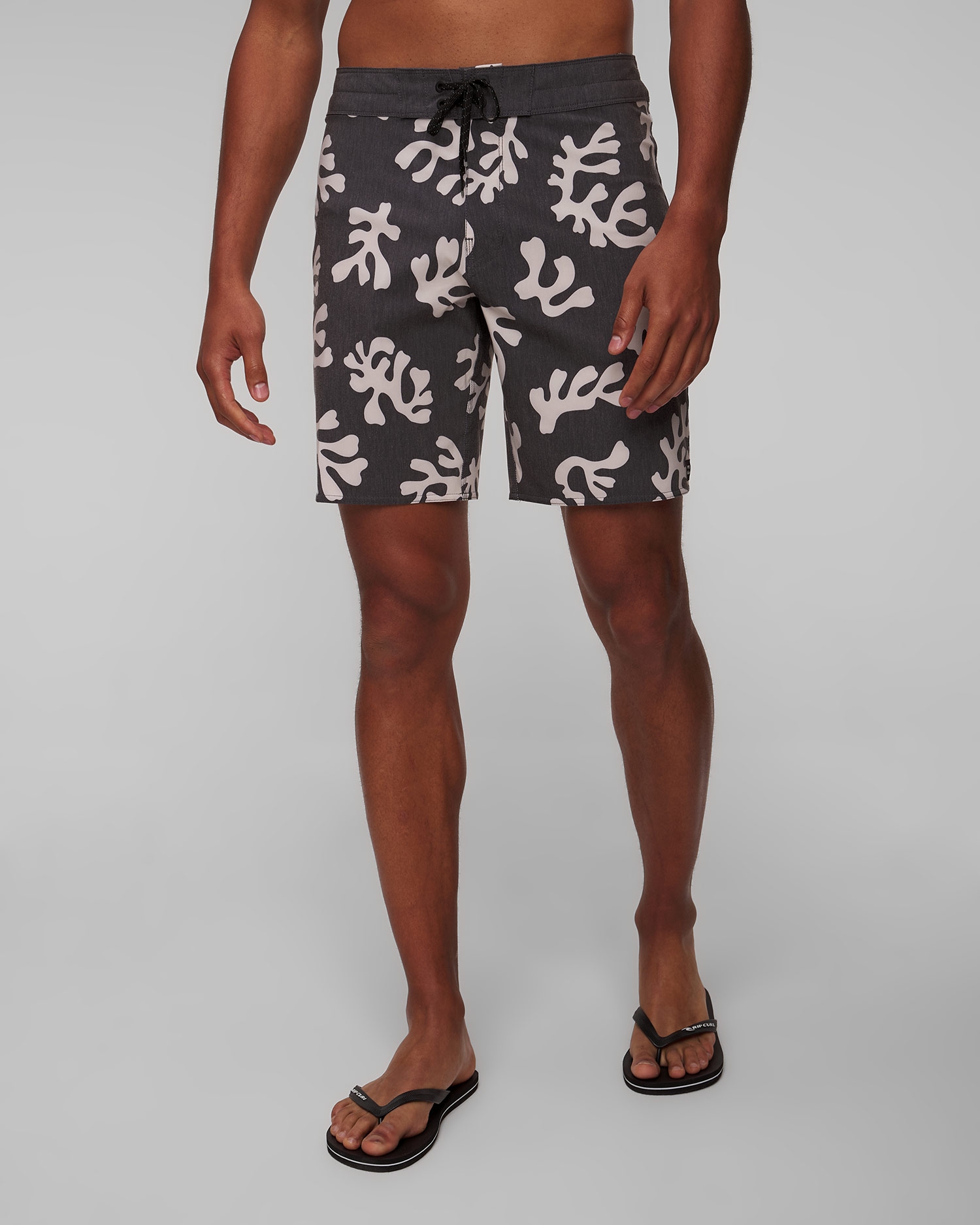 Pánské plavecké šortky Billabong Horizon Pro