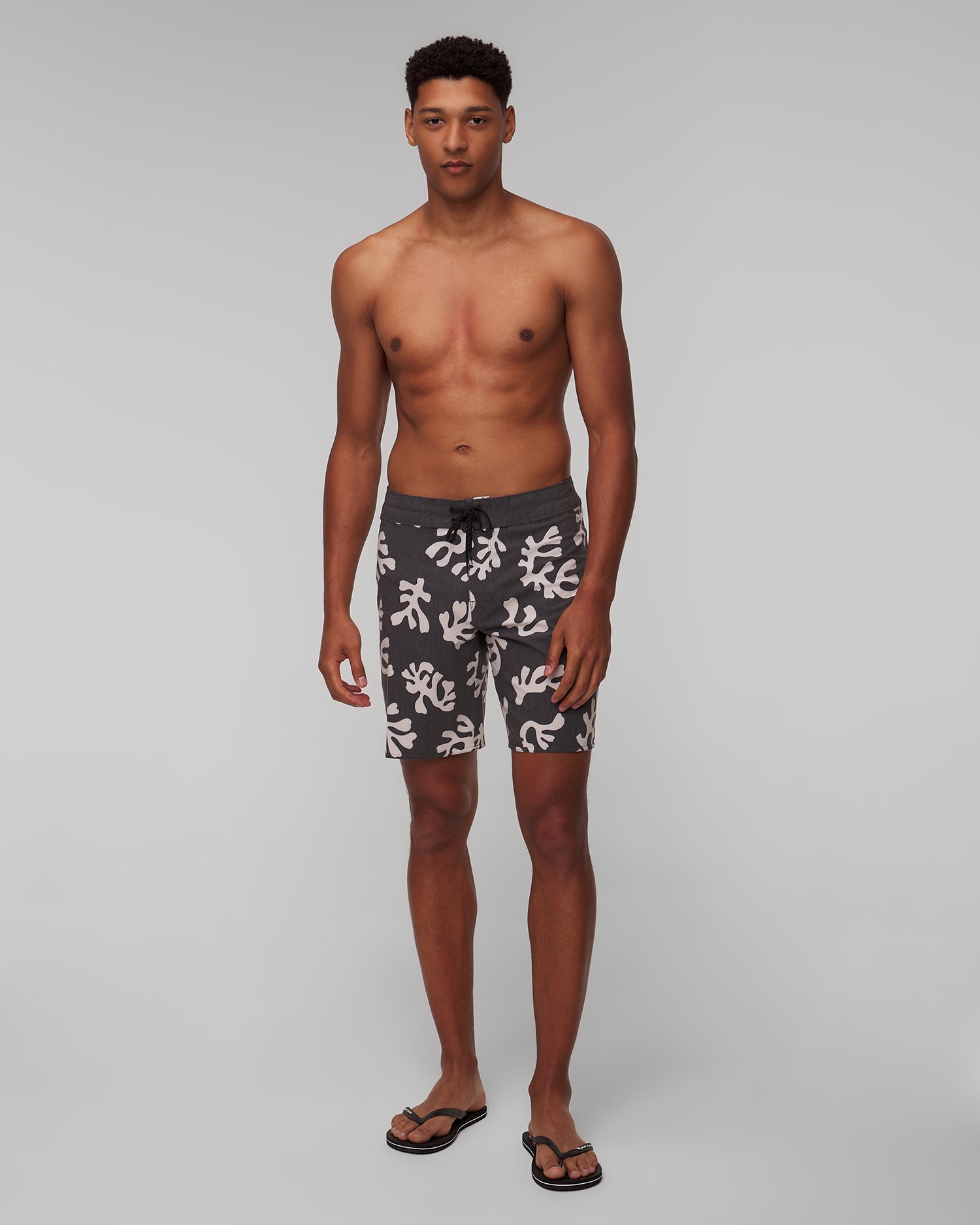 Pánské plavecké šortky Billabong Horizon Pro