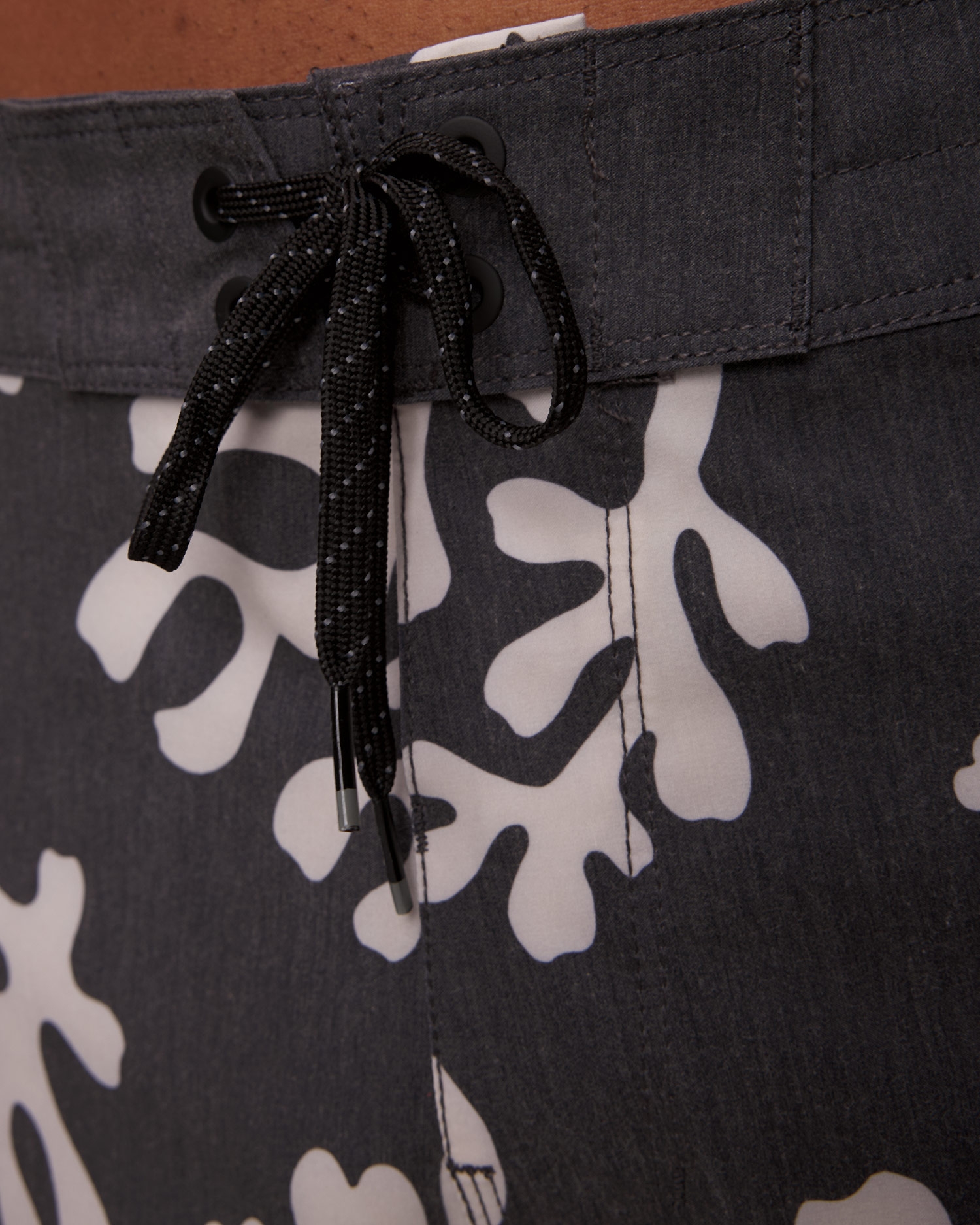 Pánské plavecké šortky Billabong Horizon Pro