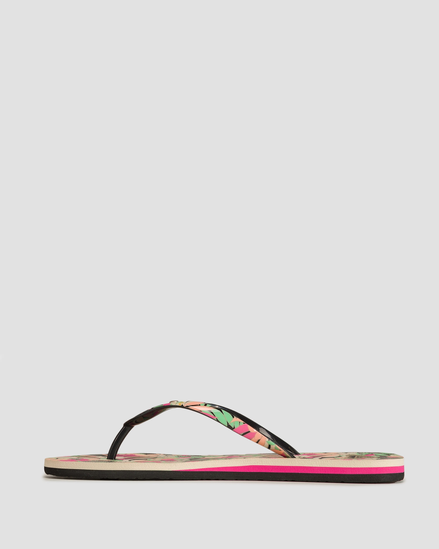 Žabky Roxy Portofino