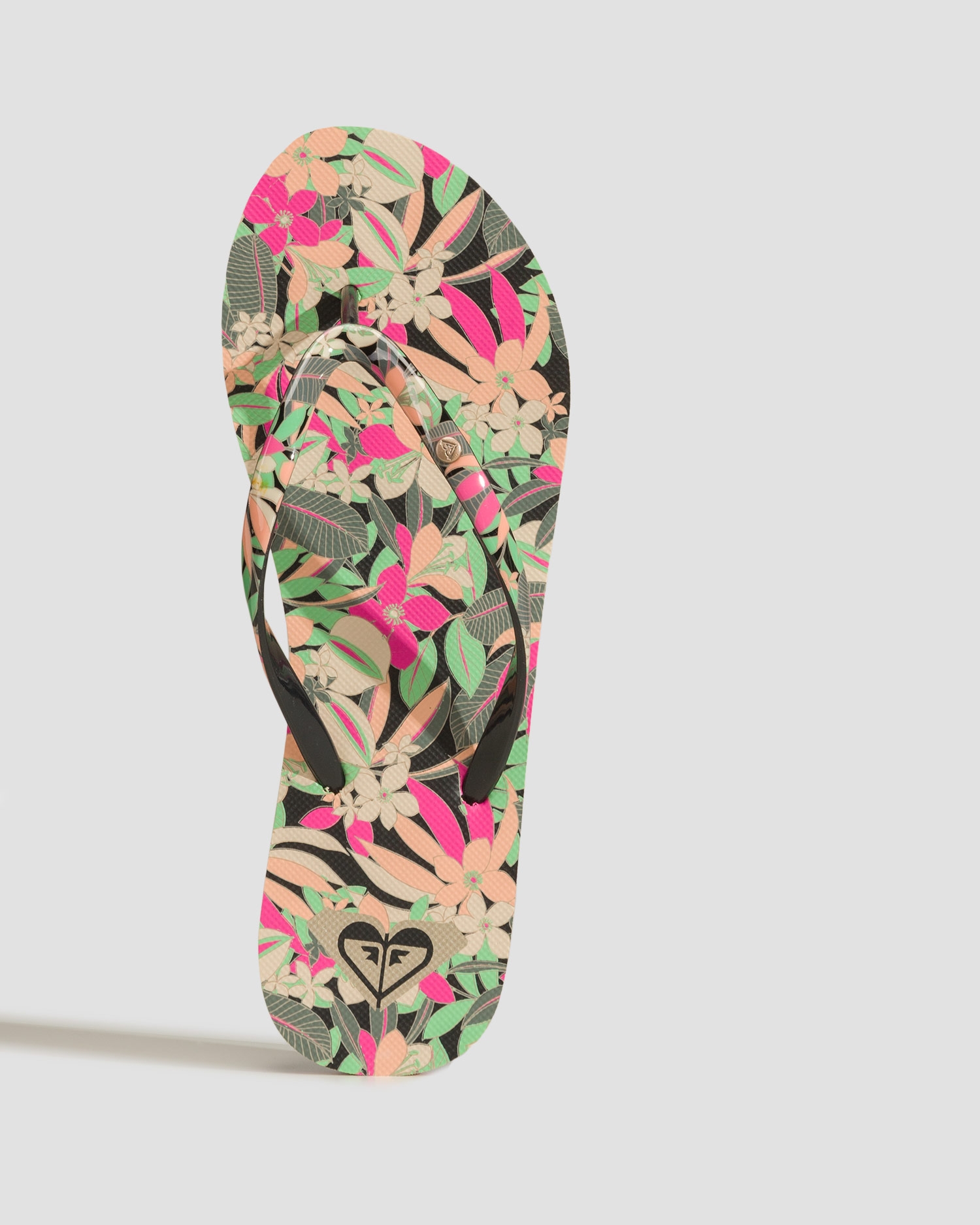 Žabky Roxy Portofino