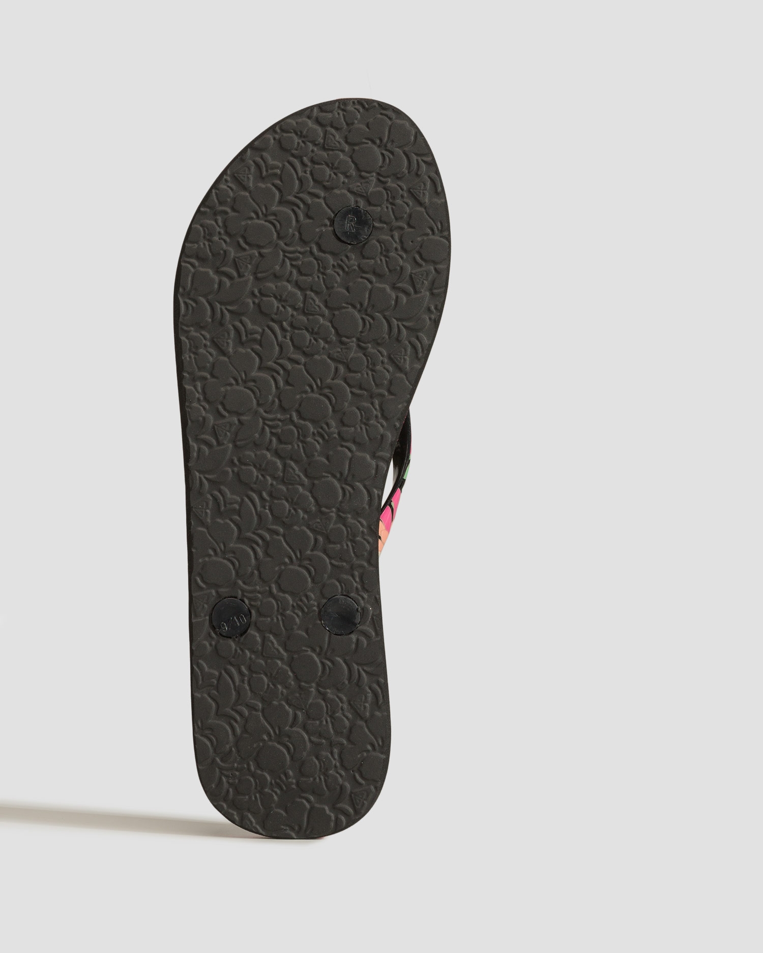 Žabky Roxy Portofino