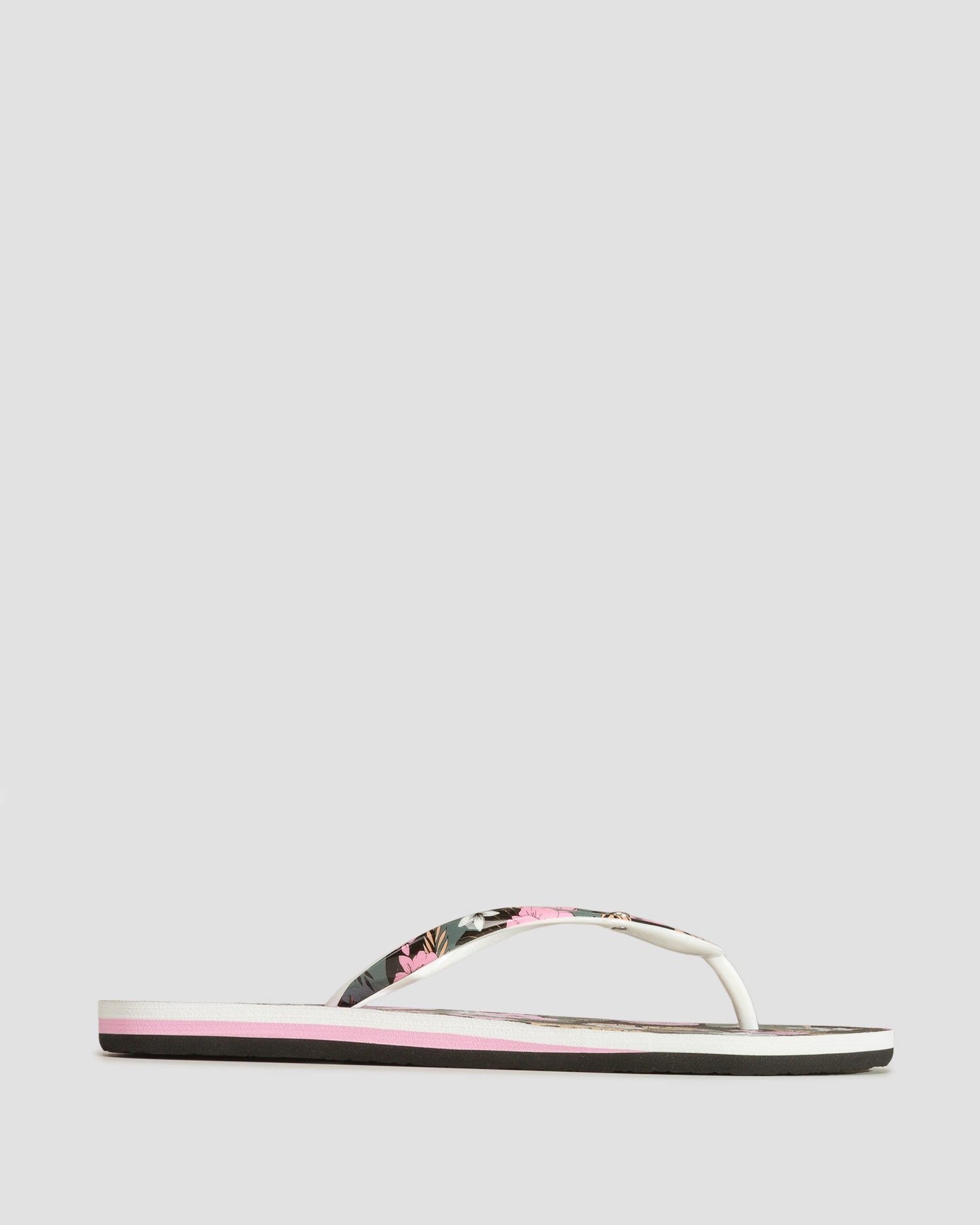 Žabky Roxy Portofino