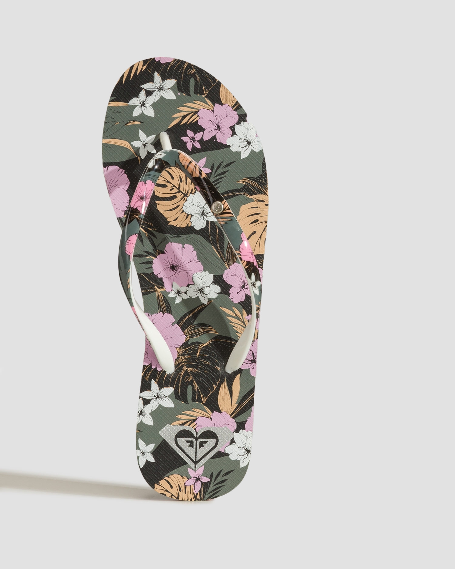 Žabky Roxy Portofino