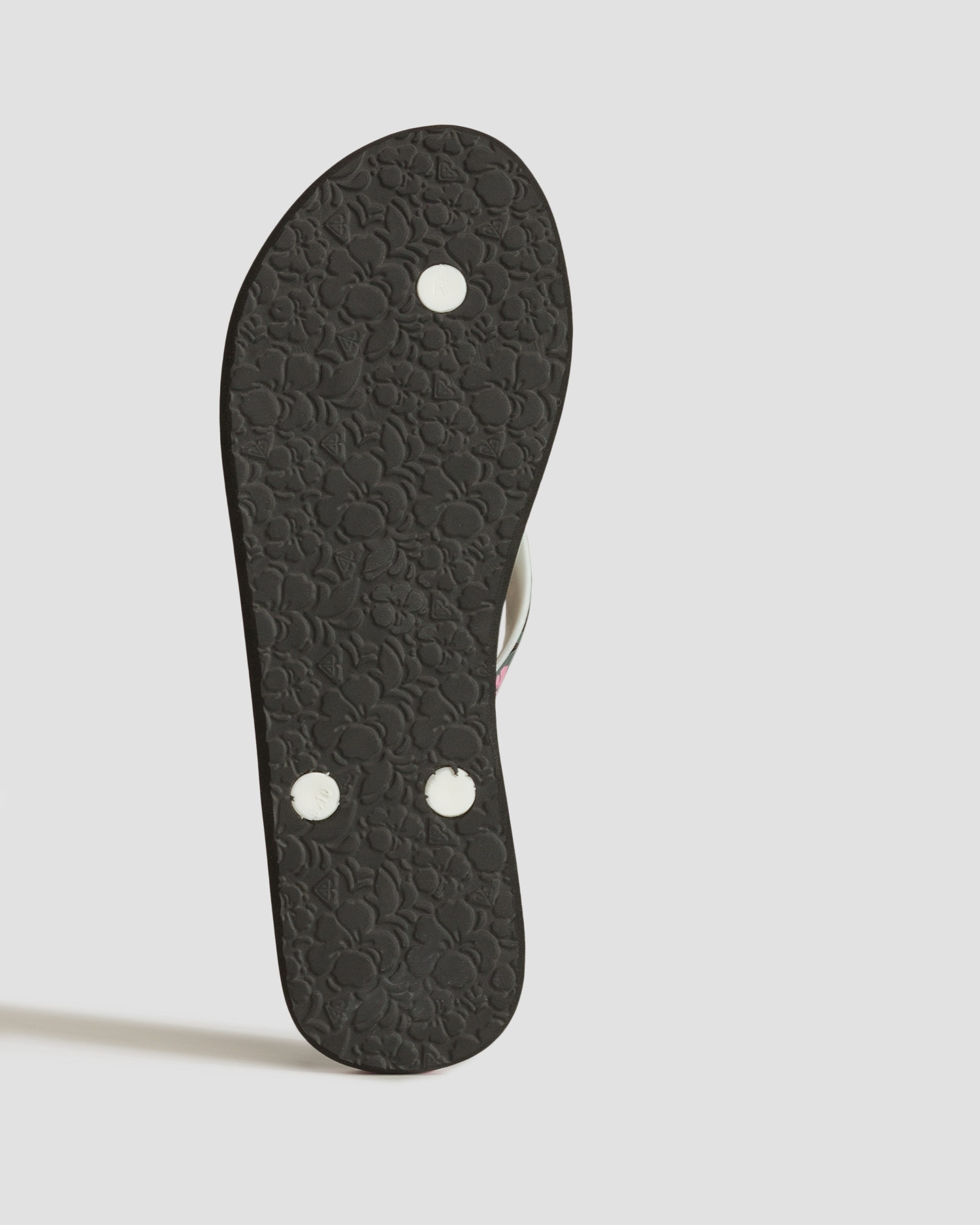 Žabky Roxy Portofino