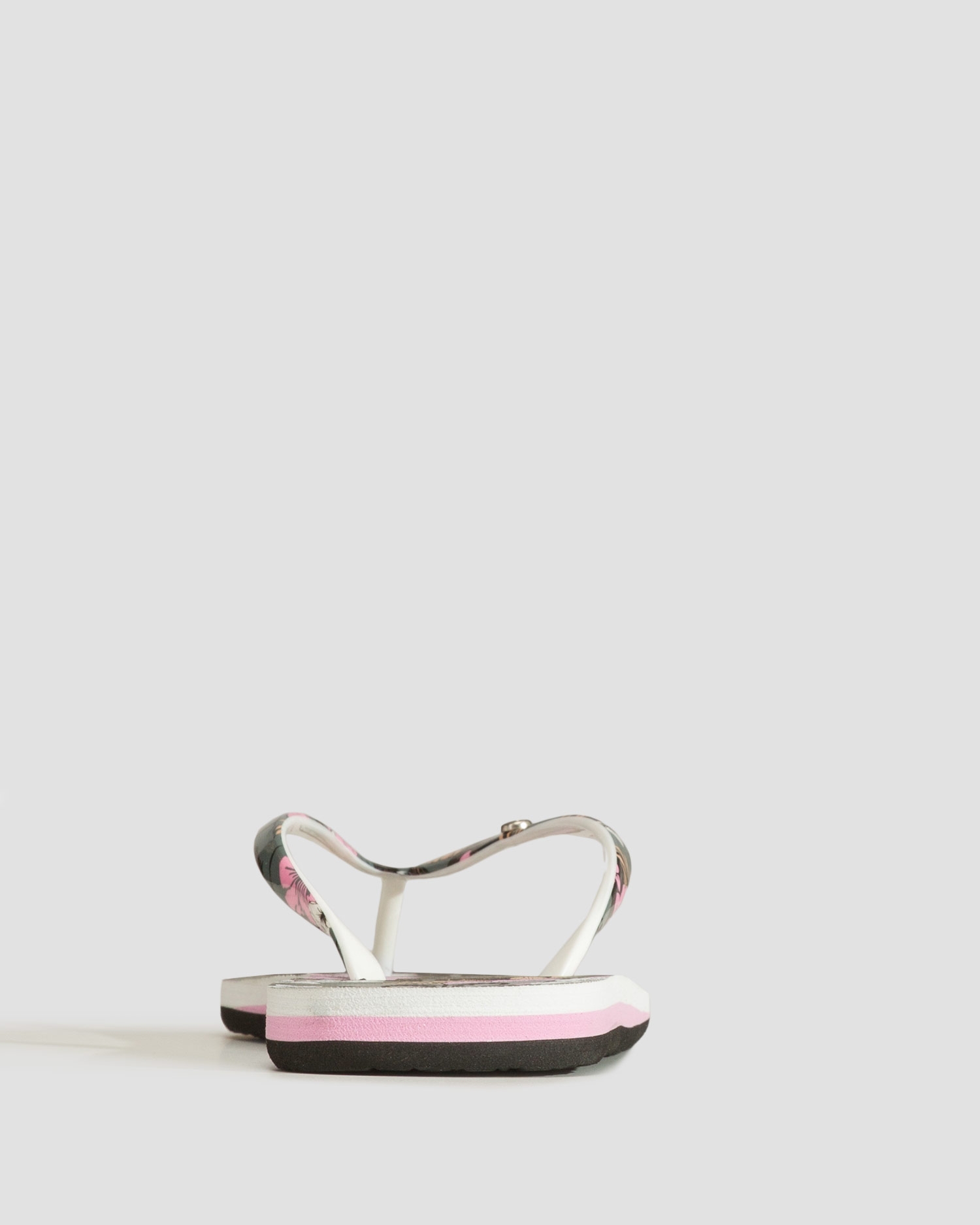 Žabky Roxy Portofino