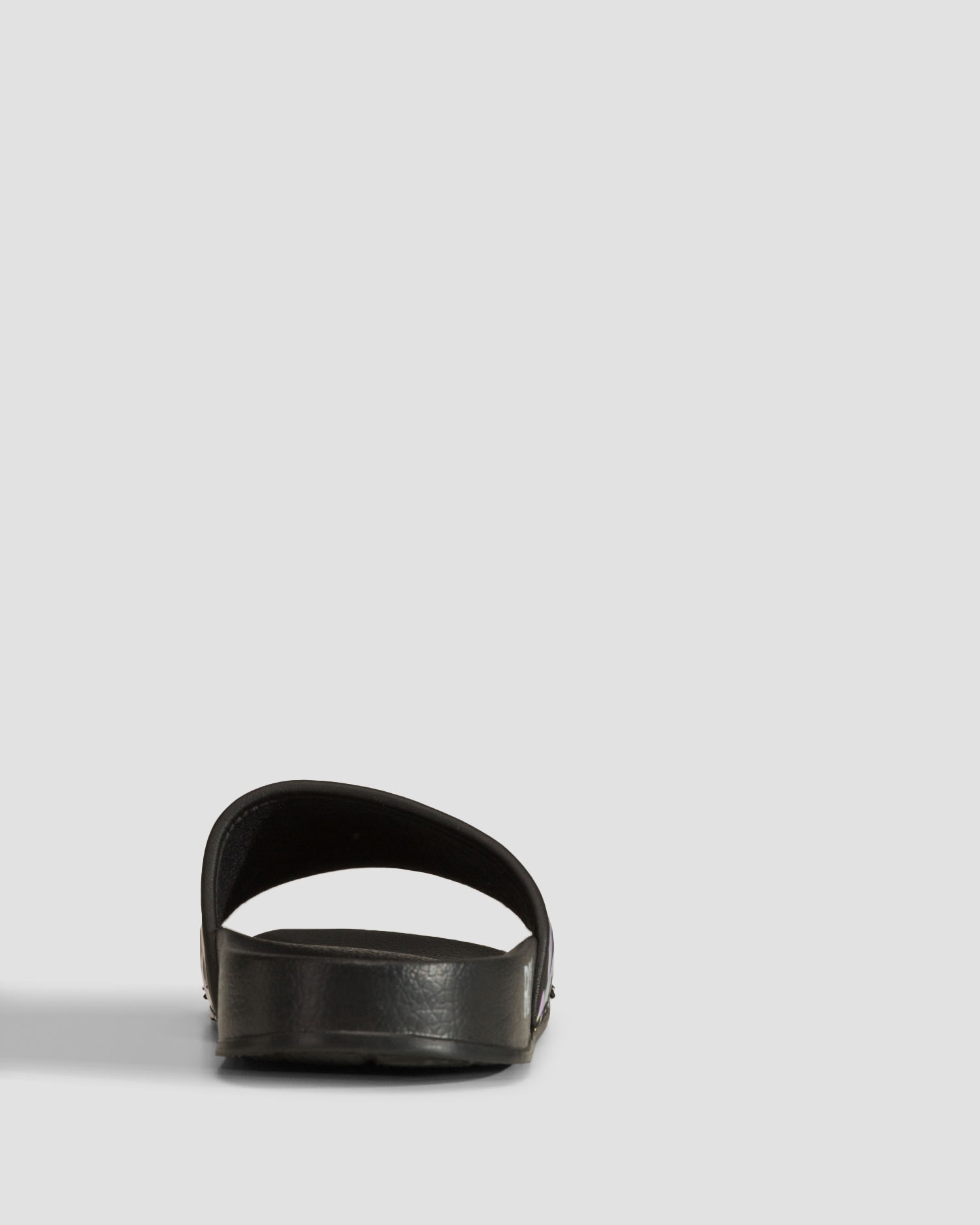 Plážové žabky Roxy Slippy IV