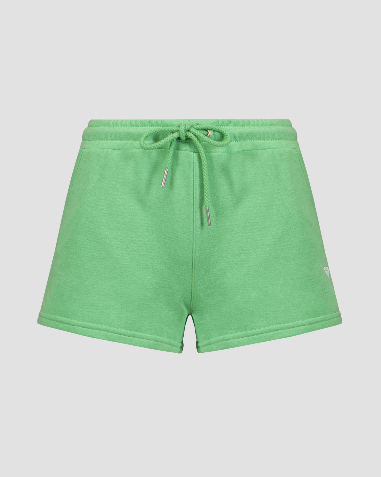 Teplákové šortky Roxy Surf Stoked