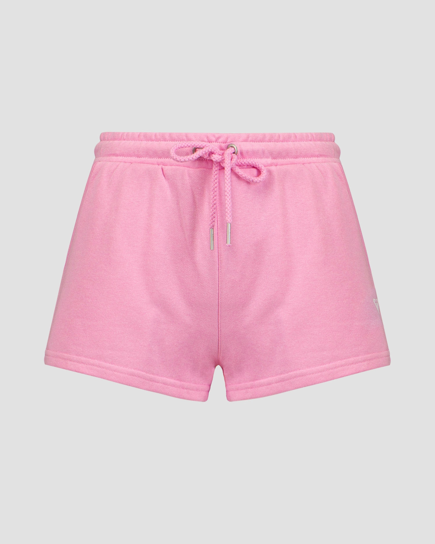 Teplákové šortky Roxy Surf Stoked