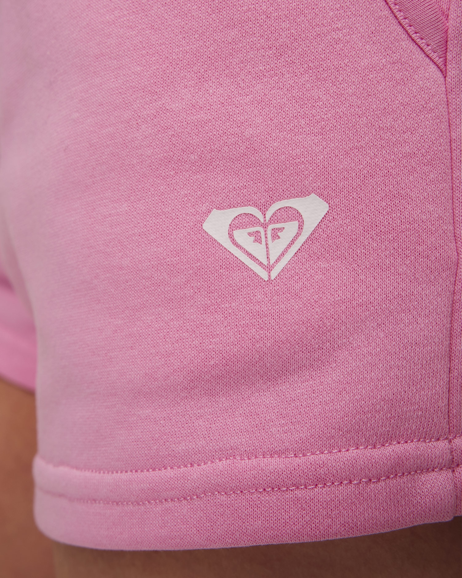 Teplákové šortky Roxy Surf Stoked