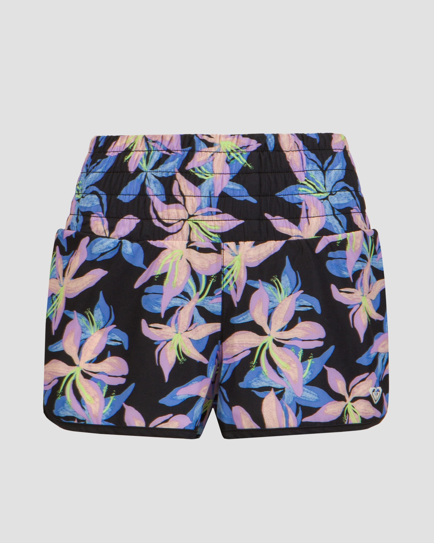 Šortky Roxy Move Free