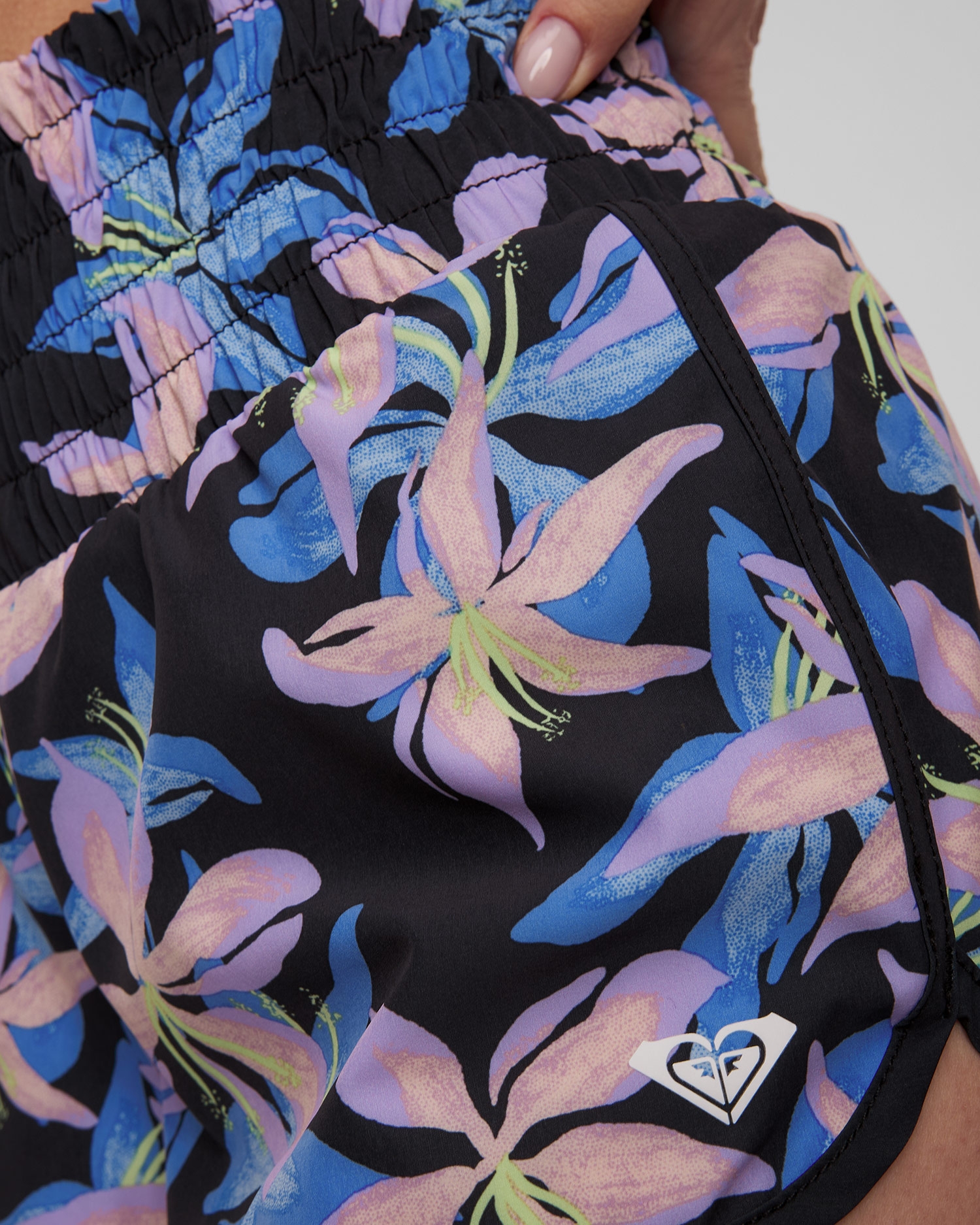 Šortky Roxy Move Free