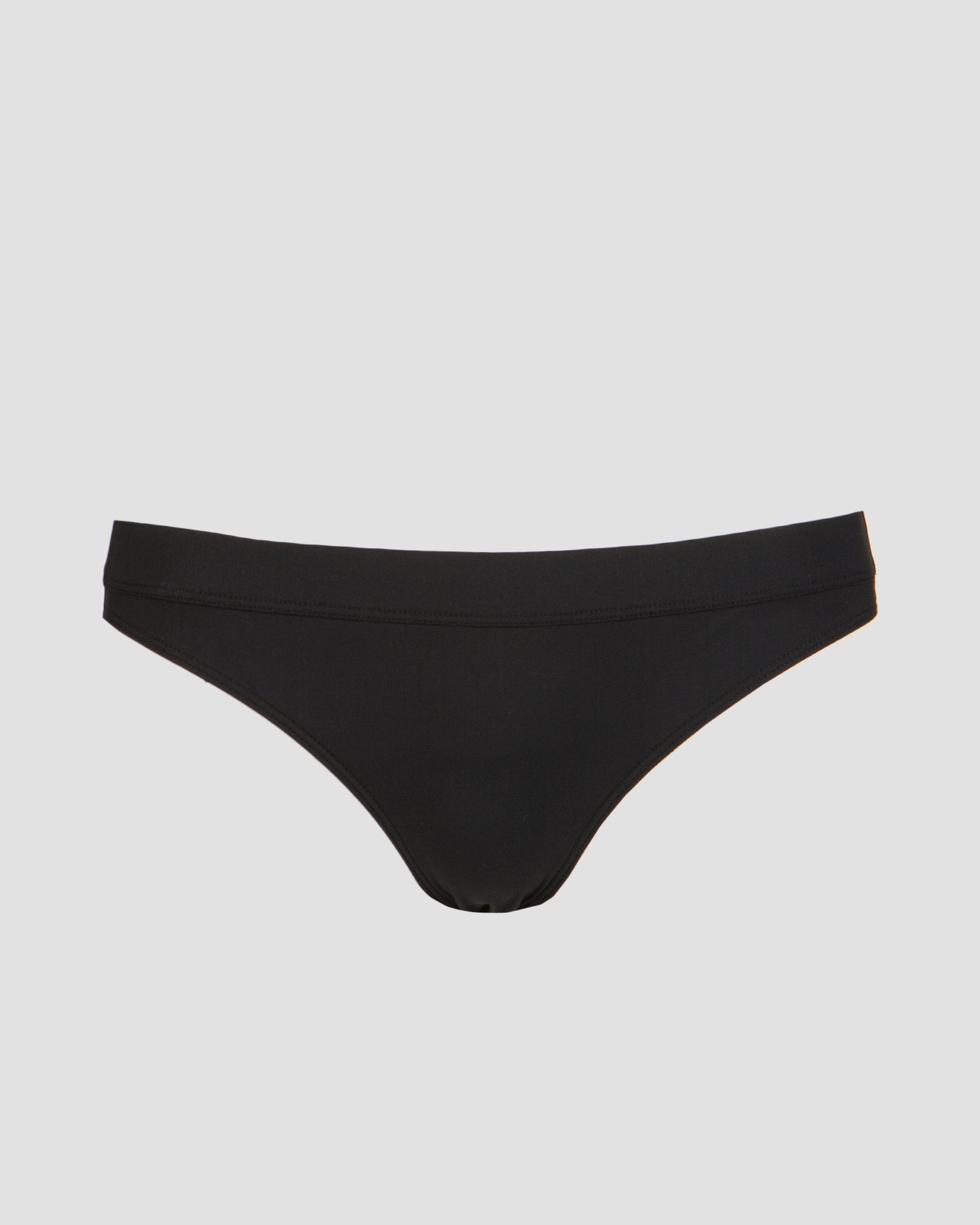 Spodní díl plavek Roxy Active