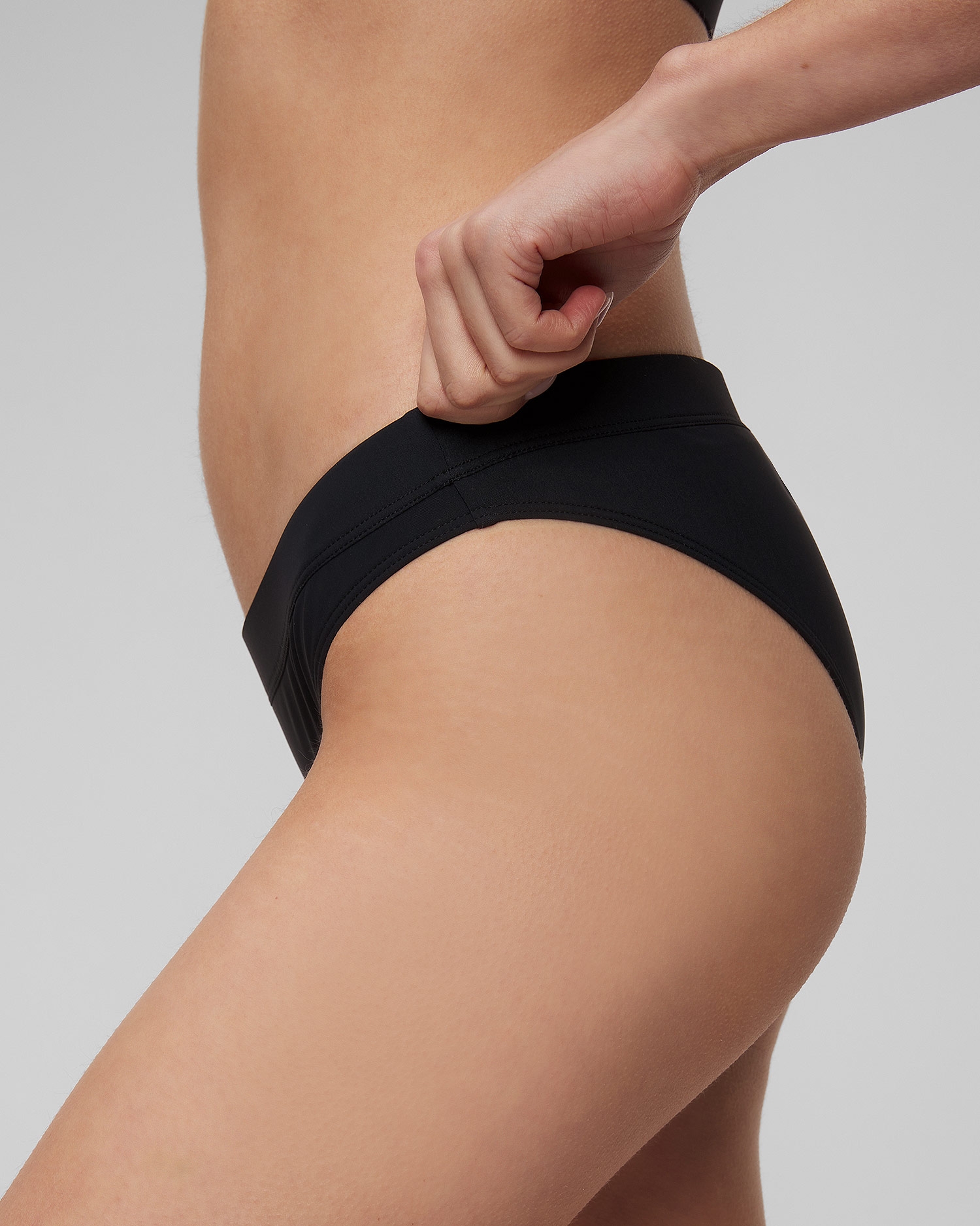 Spodní díl plavek Roxy Active