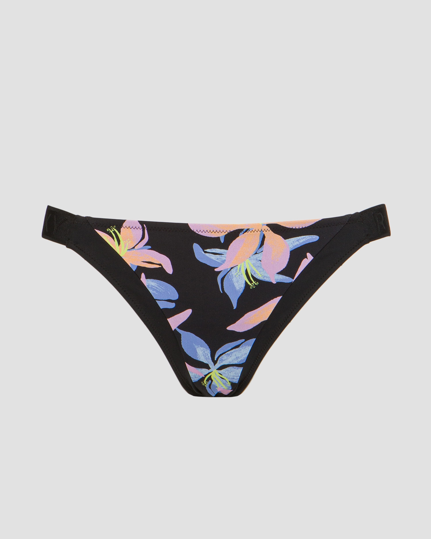 Spodní díl plavek Roxy Active