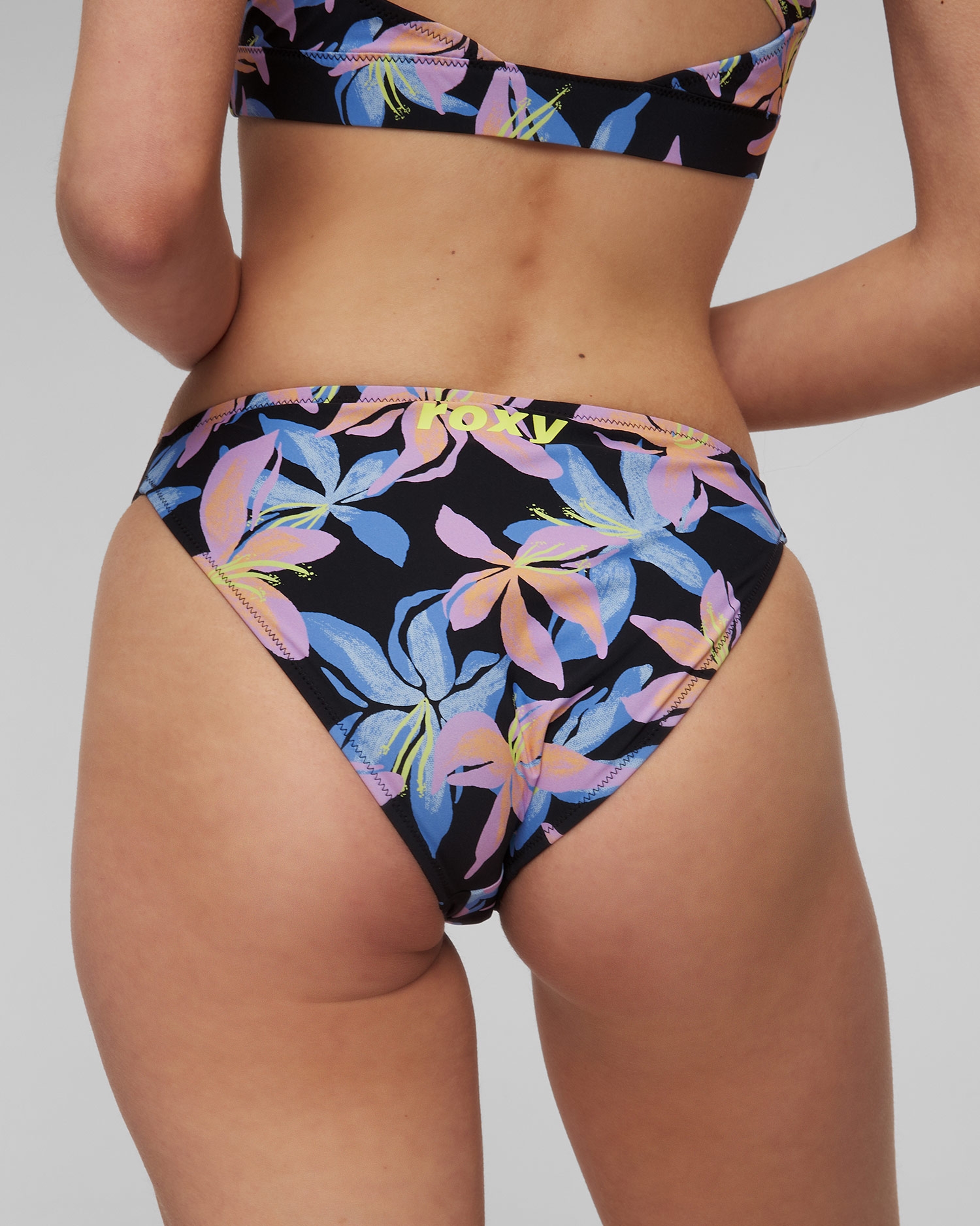 Spodní díl plavek Roxy Active