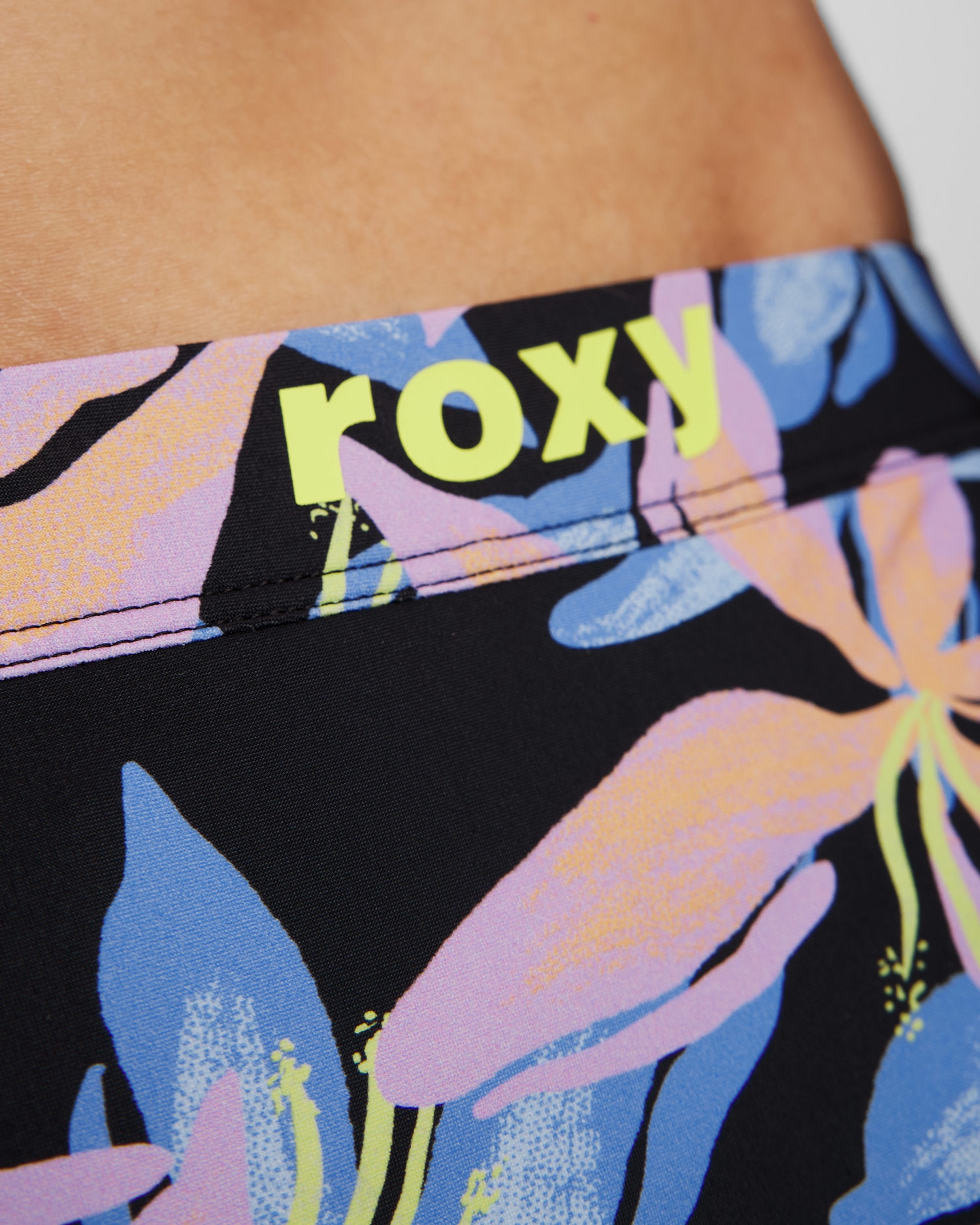 Spodní díl plavek Roxy Active