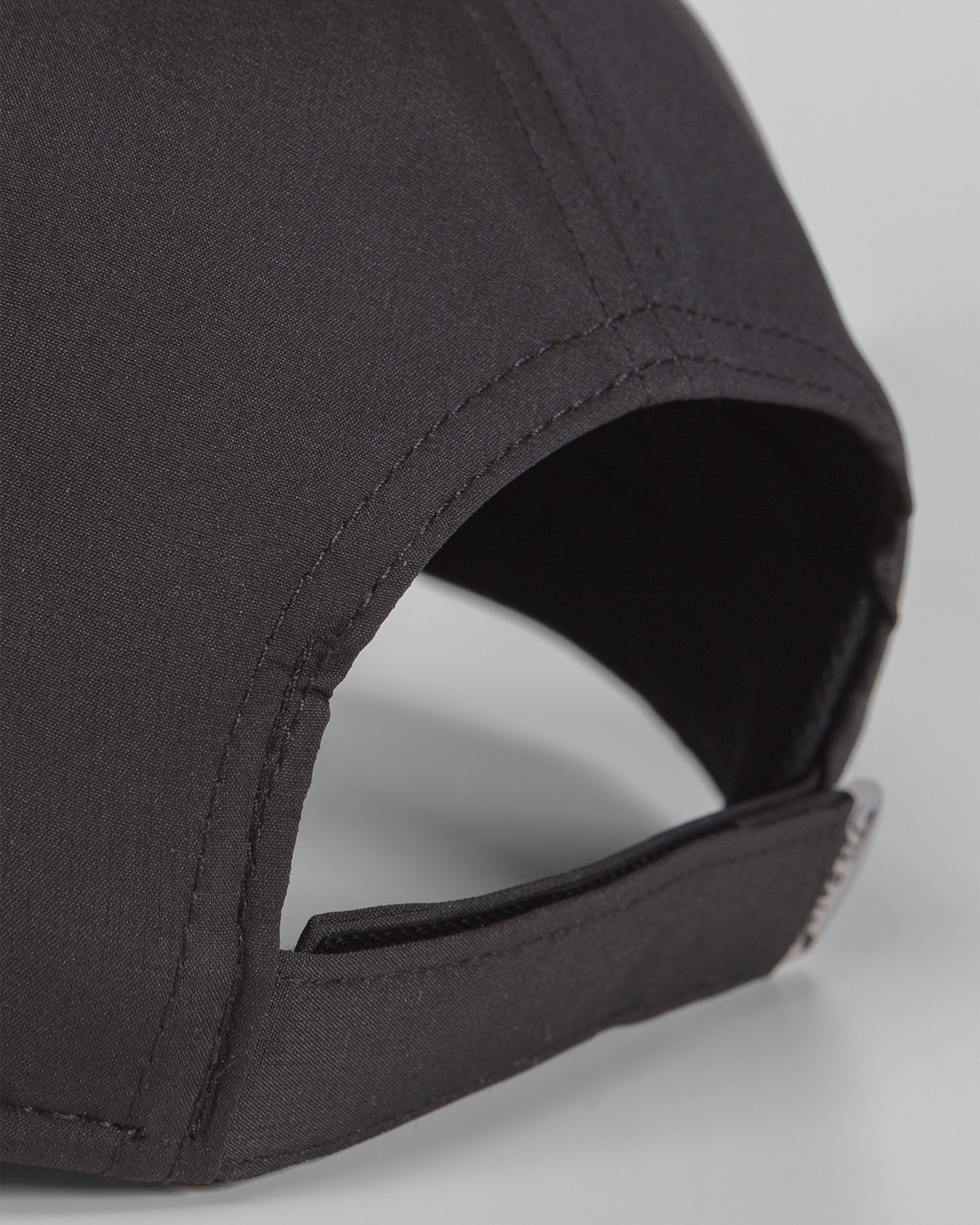 Černá kšiltovka Titleist Players Performance Ball Marker