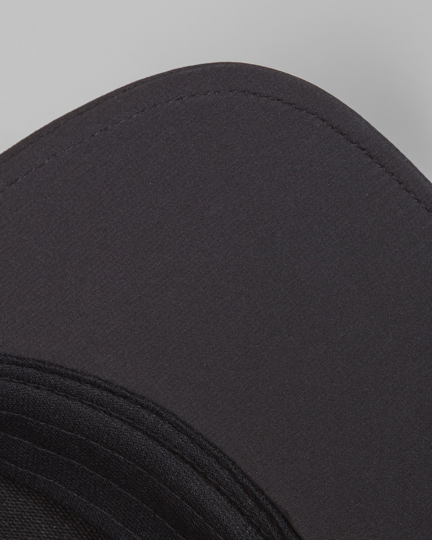 Černá kšiltovka Titleist Players Performance Ball Marker