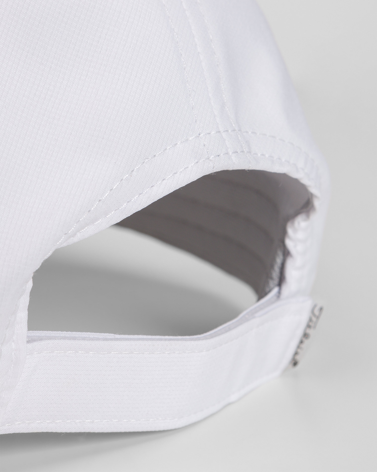 Bílá kšiltovka Titleist Players Performance Ball Marker