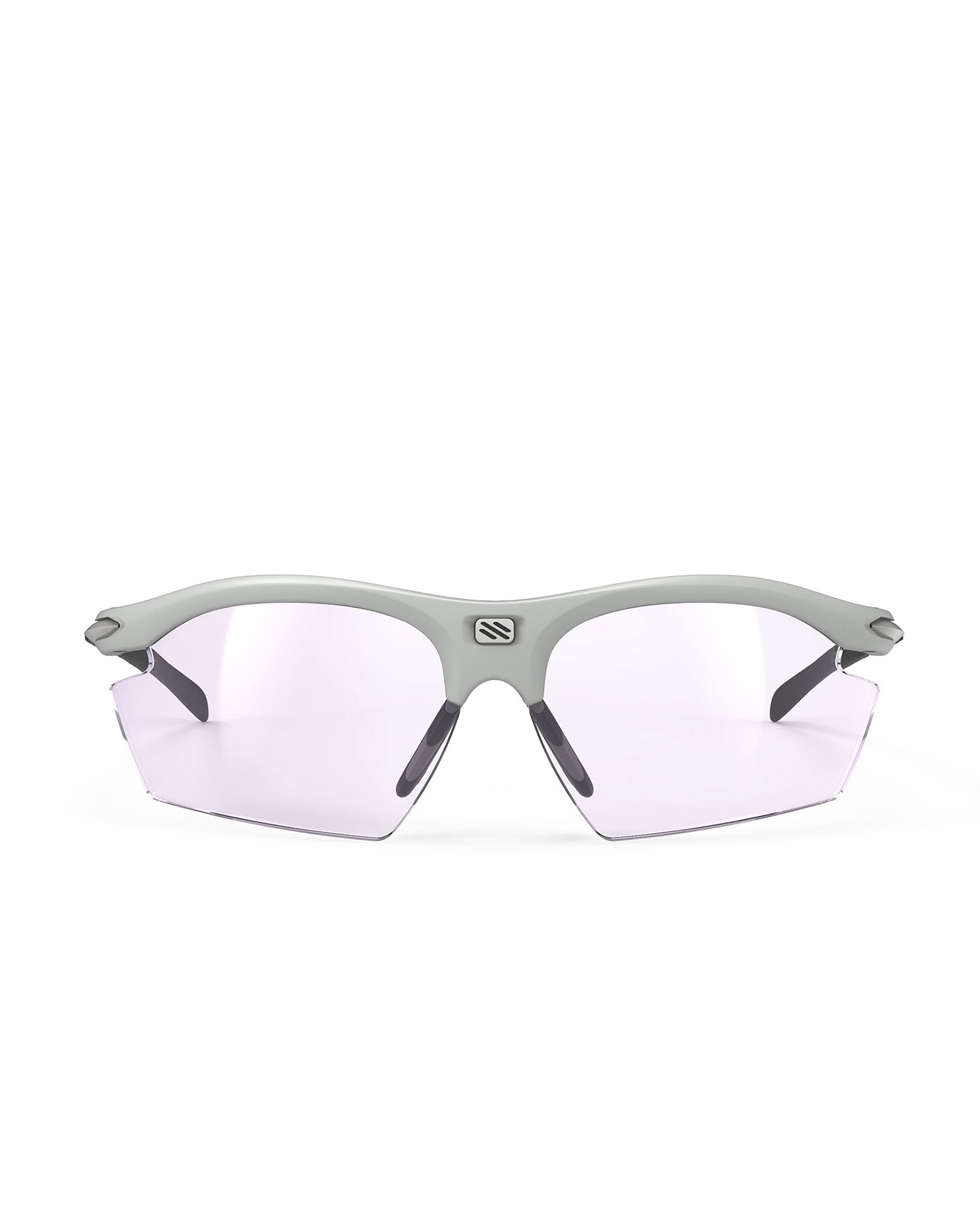 Brýle Rudy Project RYDON