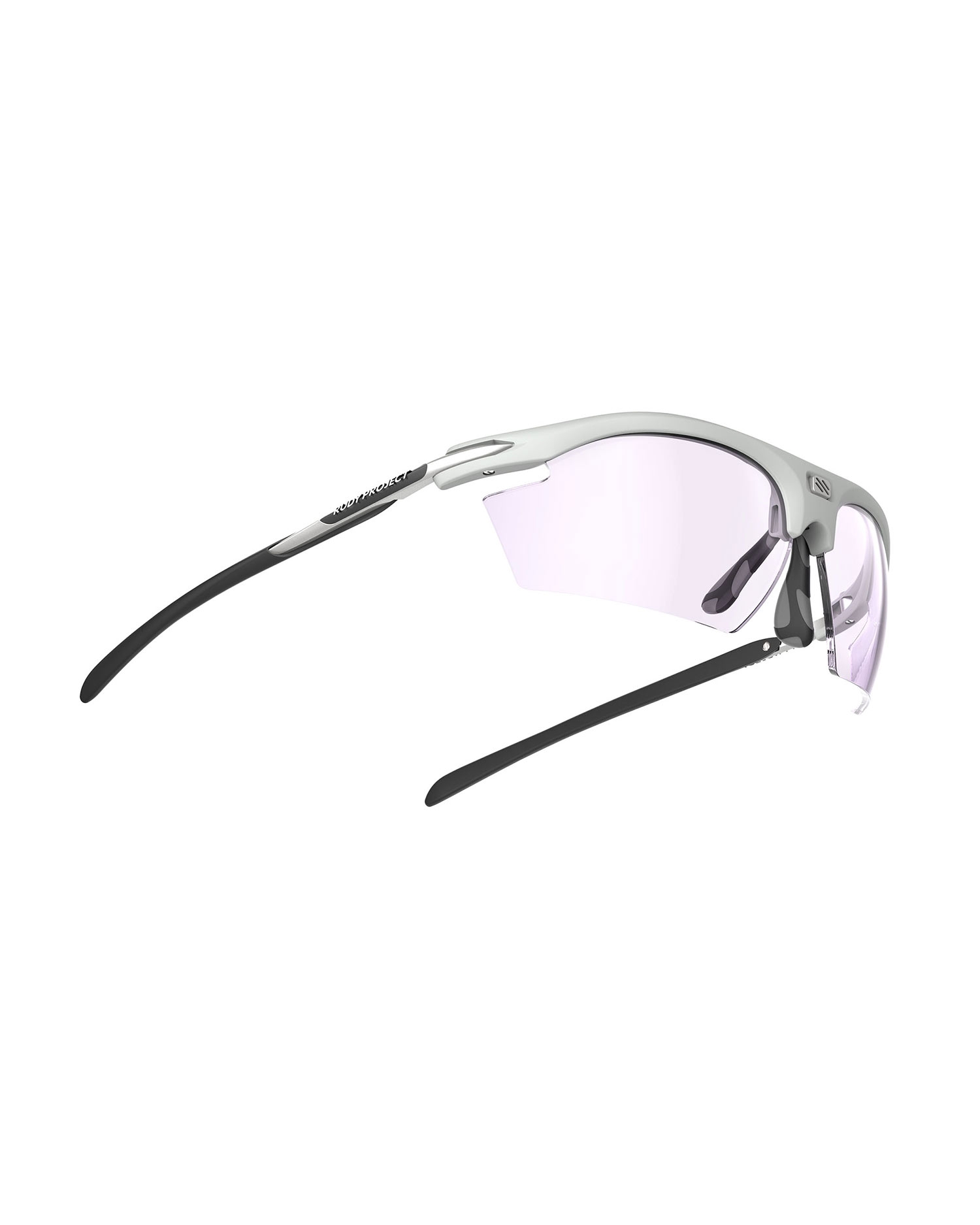 Brýle Rudy Project RYDON