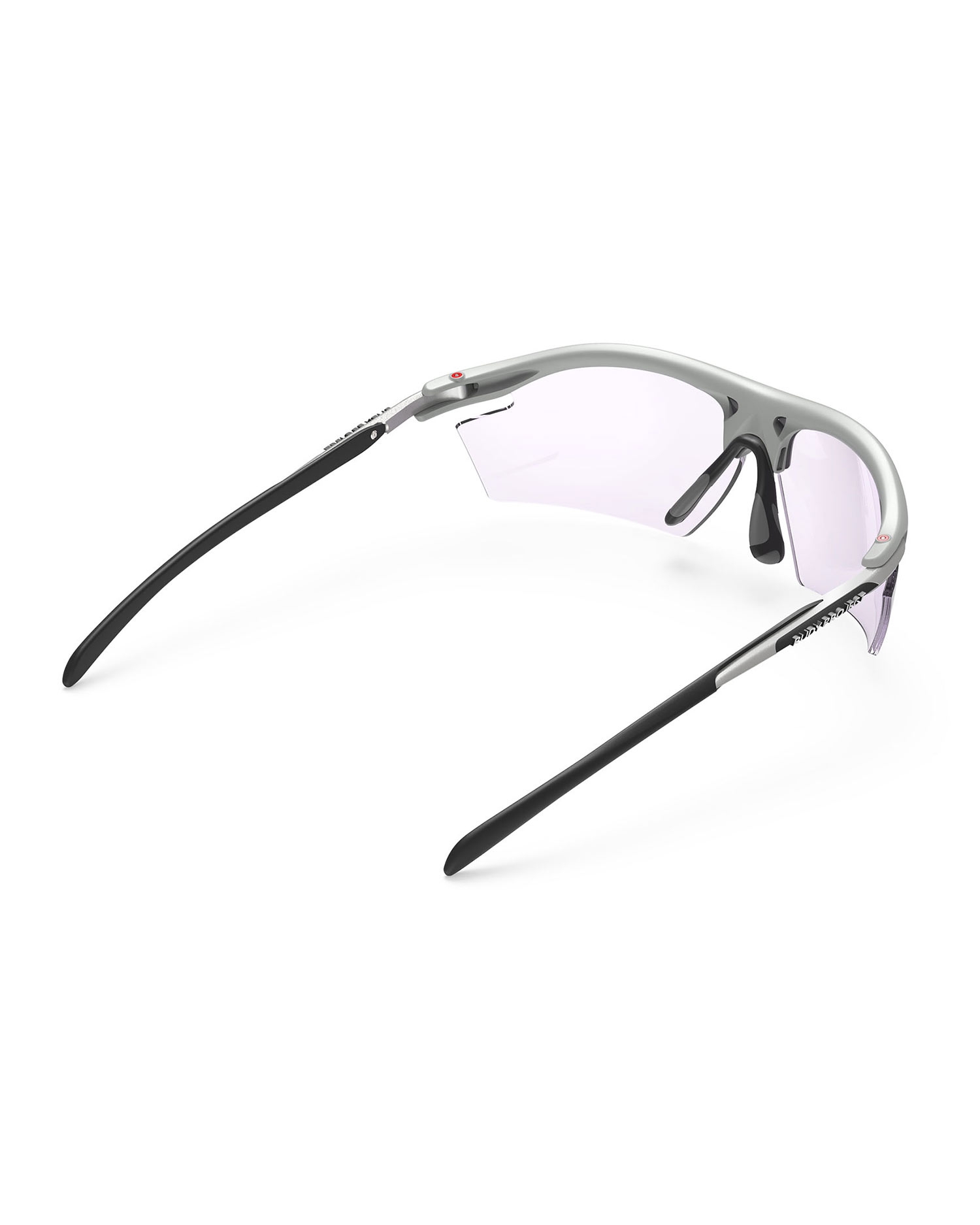 Brýle Rudy Project RYDON