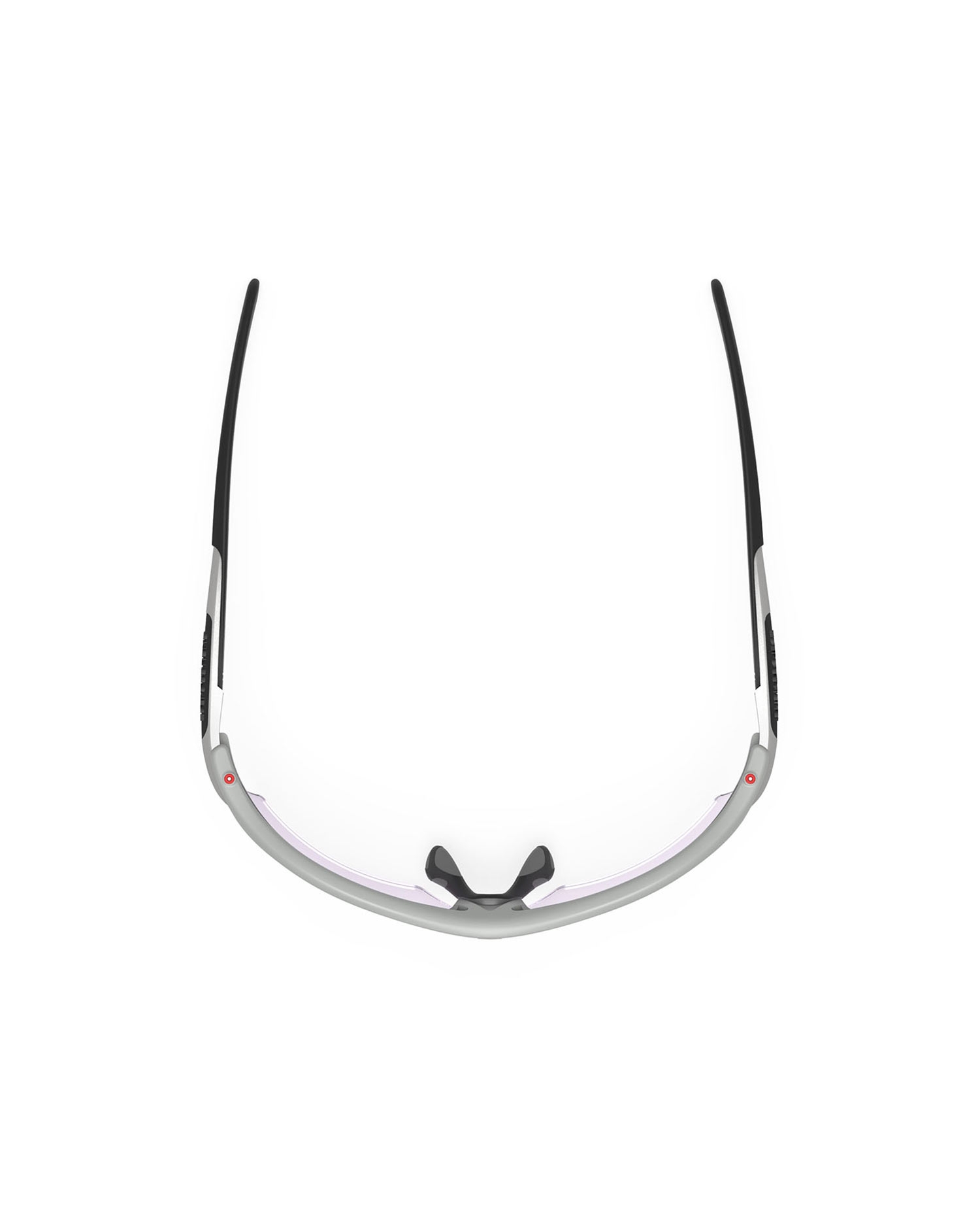 Brýle Rudy Project RYDON