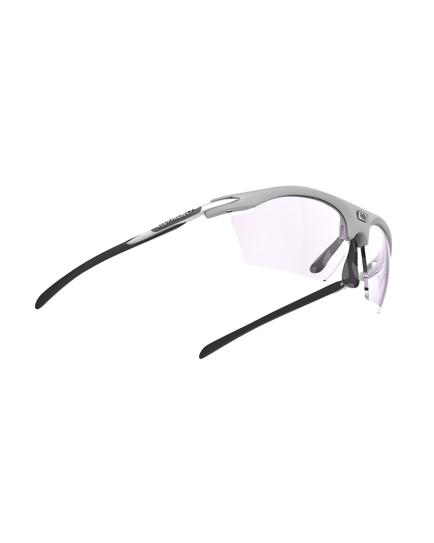 Brýle Rudy Project RYDON SLIM