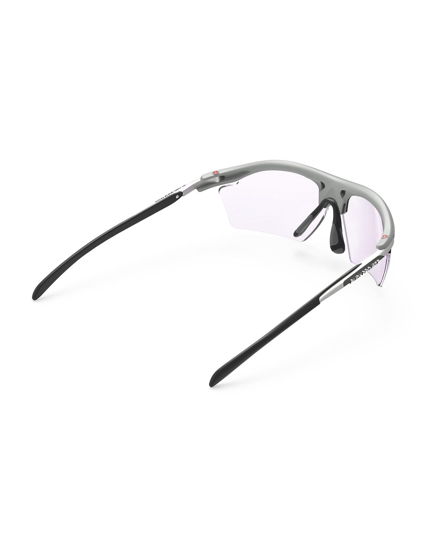 Brýle Rudy Project RYDON SLIM