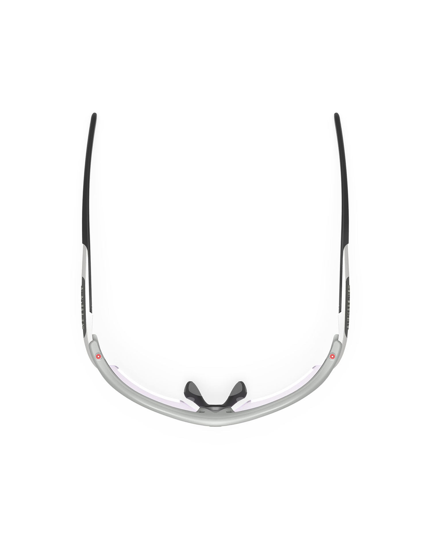 Brýle Rudy Project RYDON SLIM